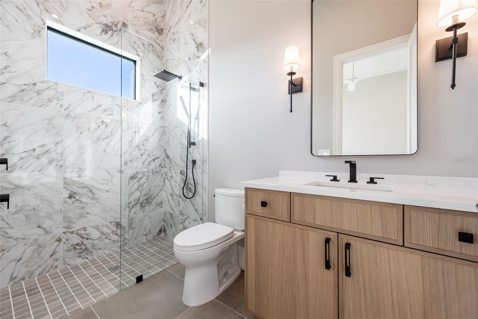 DEVONWOOD PRESERVE - Residential