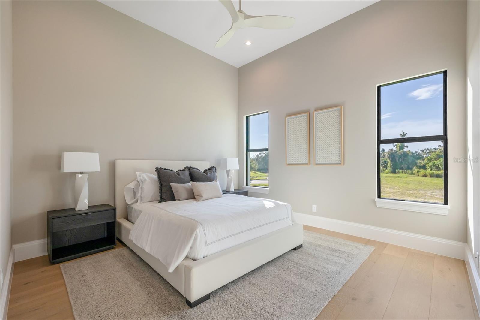 DEVONWOOD PRESERVE - Residential