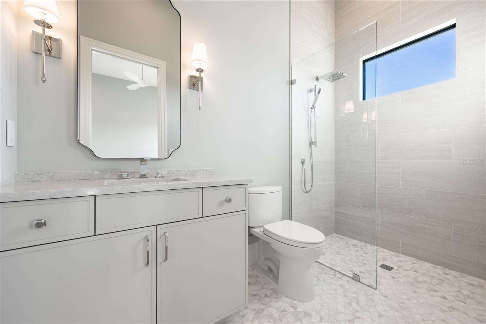 DEVONWOOD PRESERVE - Residential