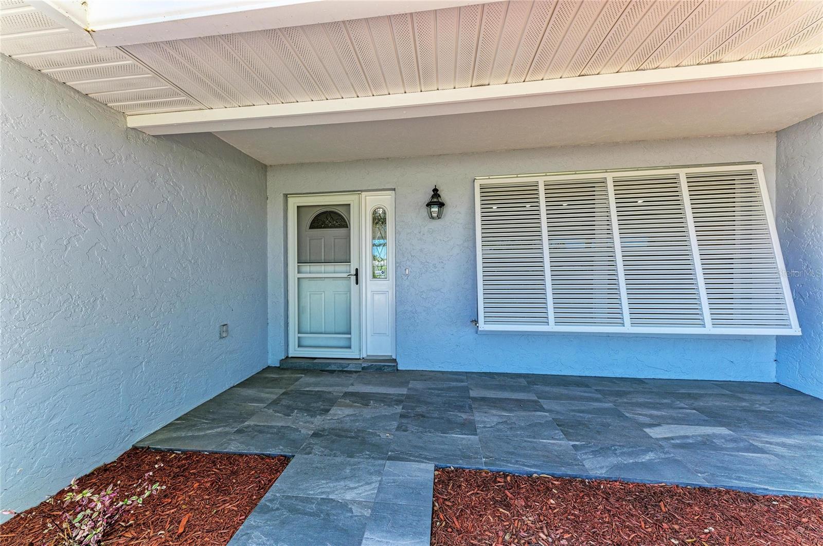 BELAIR BAYOU - Residential