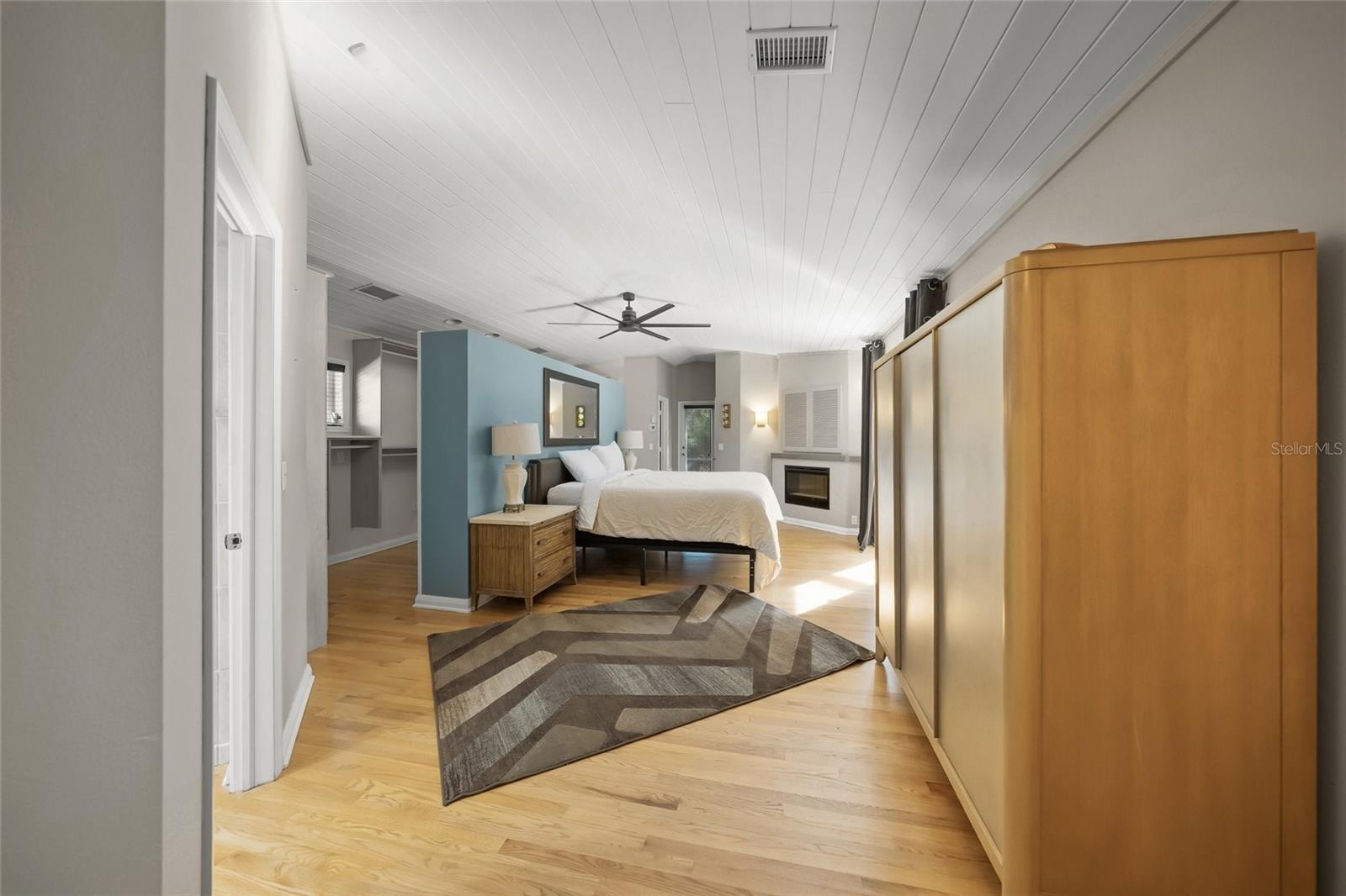 SHORELAND WOODS SUB - Residential