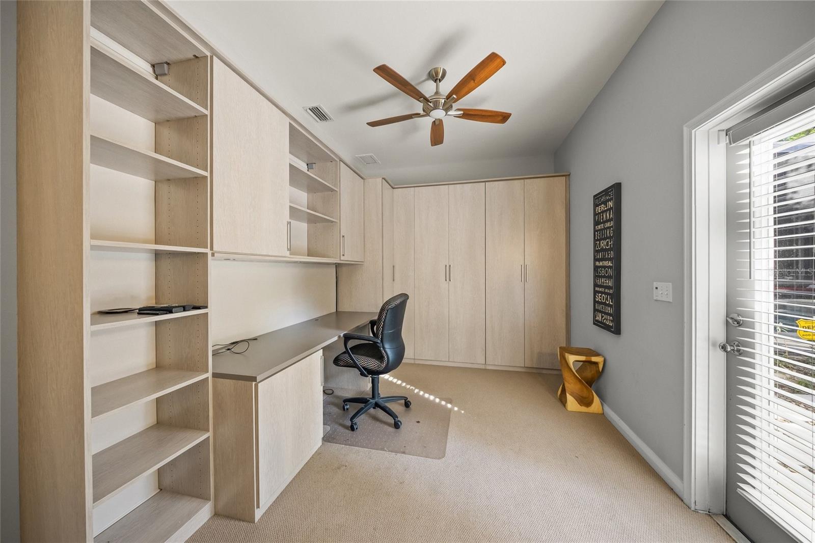 SHORELAND WOODS SUB - Residential