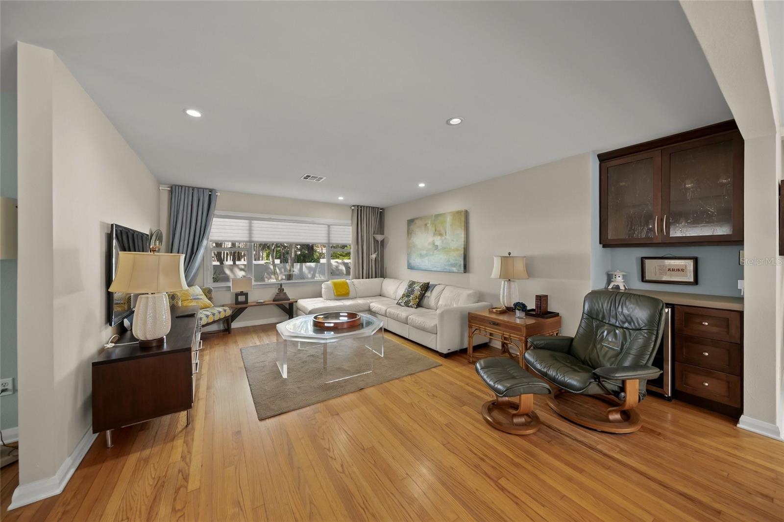 SHORELAND WOODS SUB - Residential