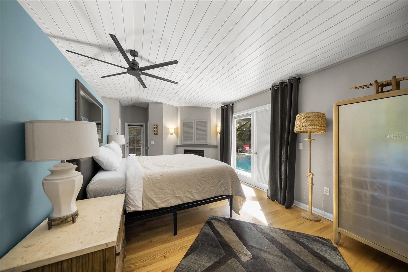 SHORELAND WOODS SUB - Residential