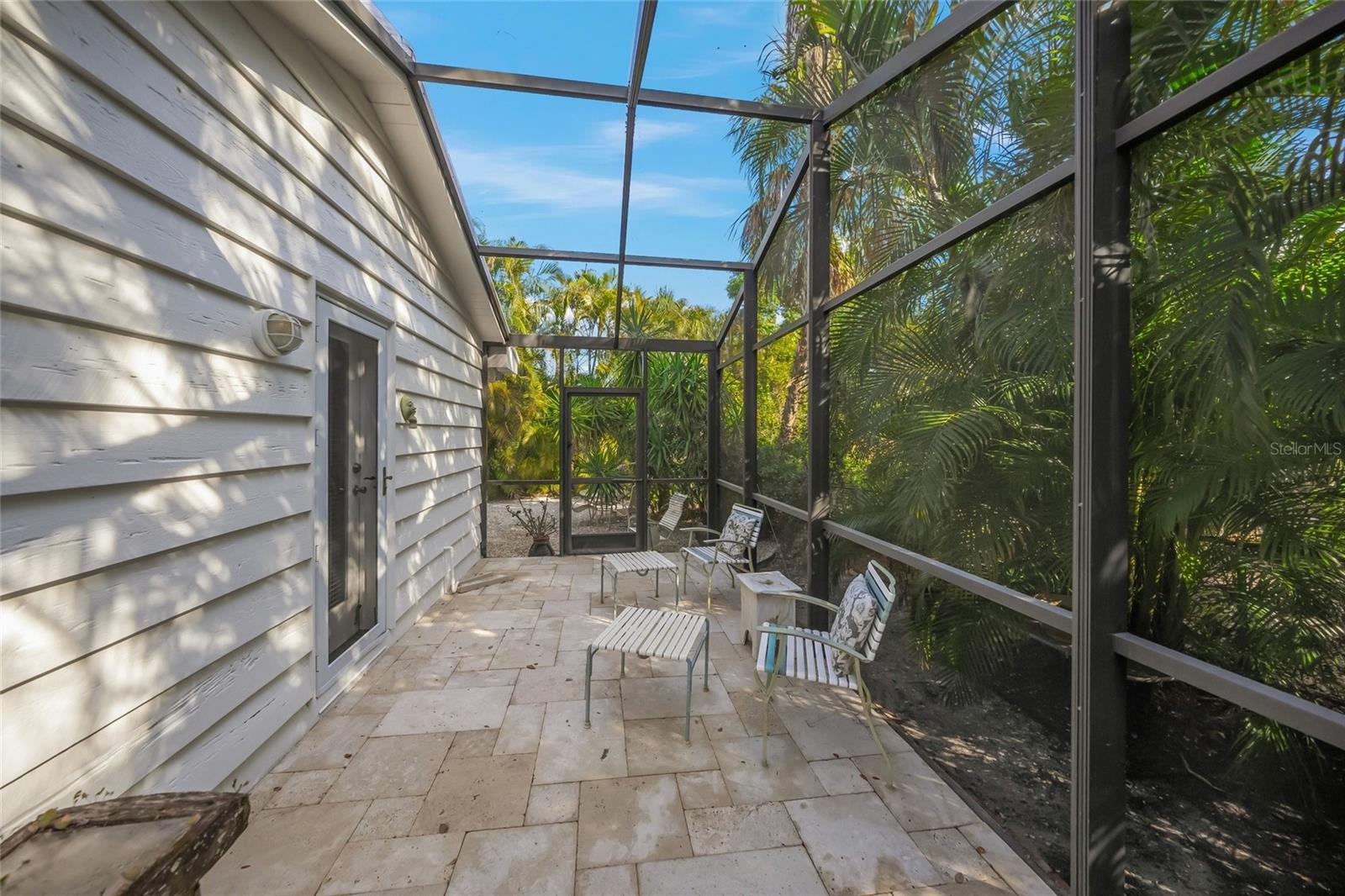 SHORELAND WOODS SUB - Residential