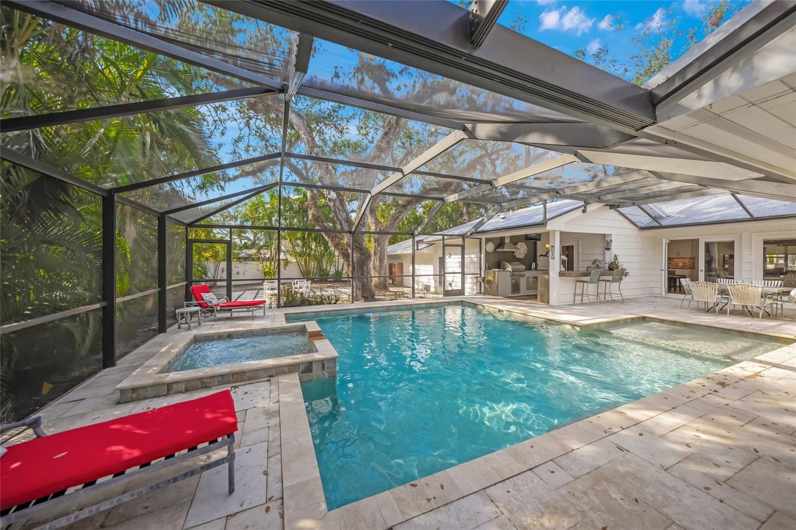 SHORELAND WOODS SUB - Residential