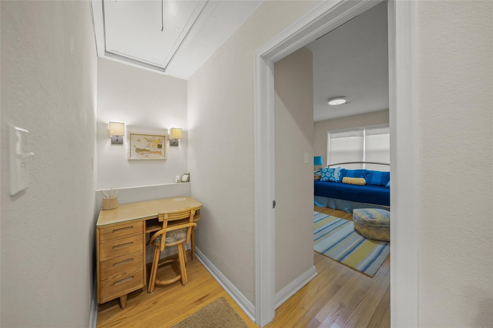 SHORELAND WOODS SUB - Residential