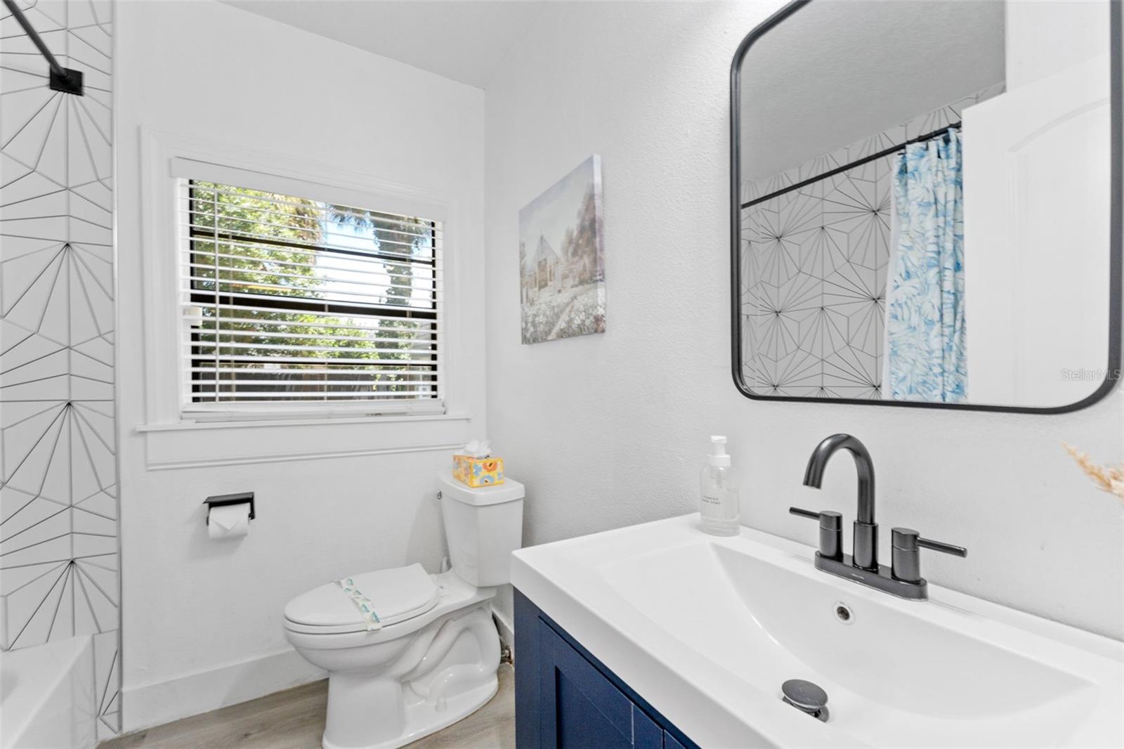 GRIFLOW PARK SUB - Residential