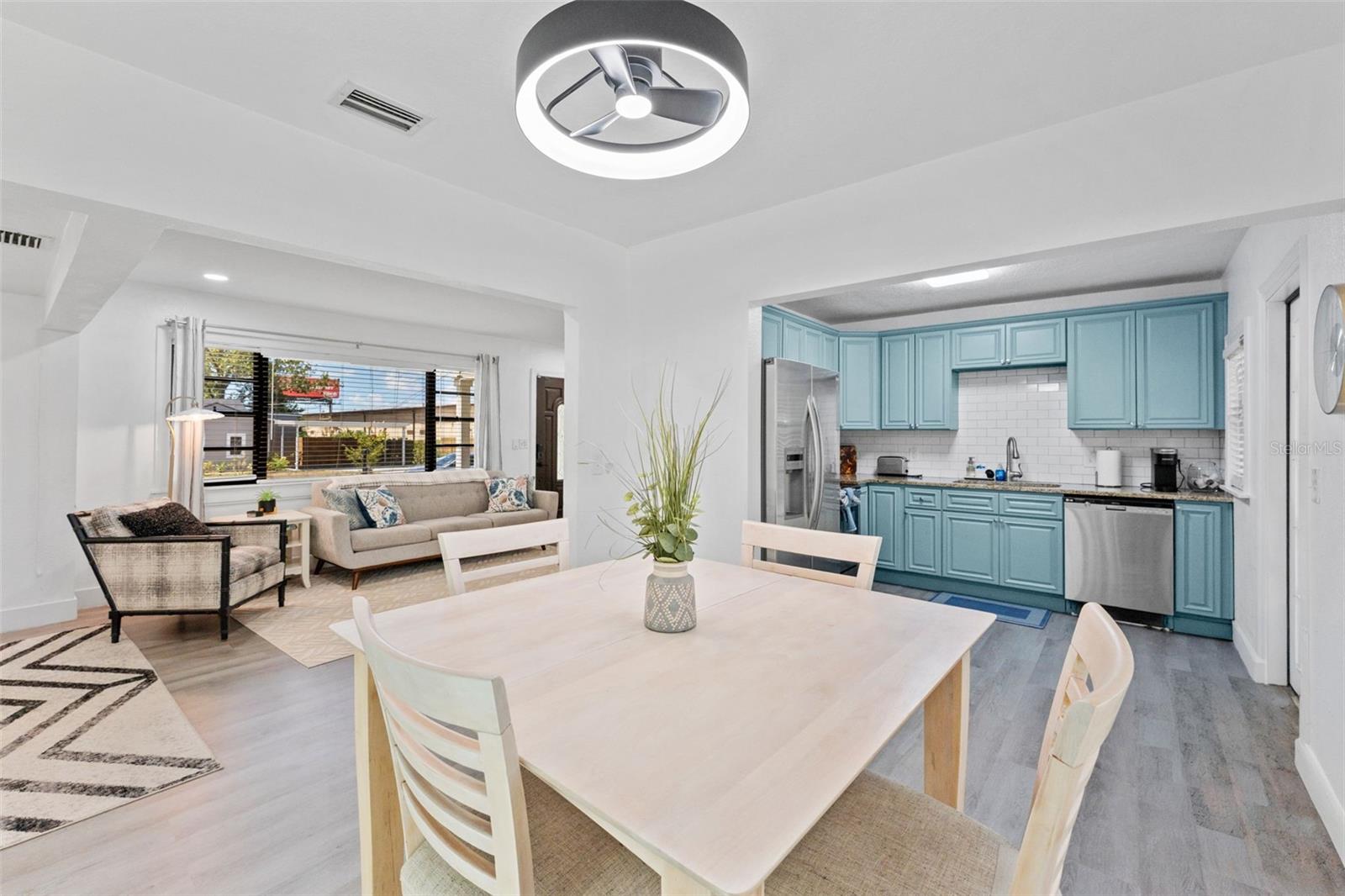 GRIFLOW PARK SUB - Residential