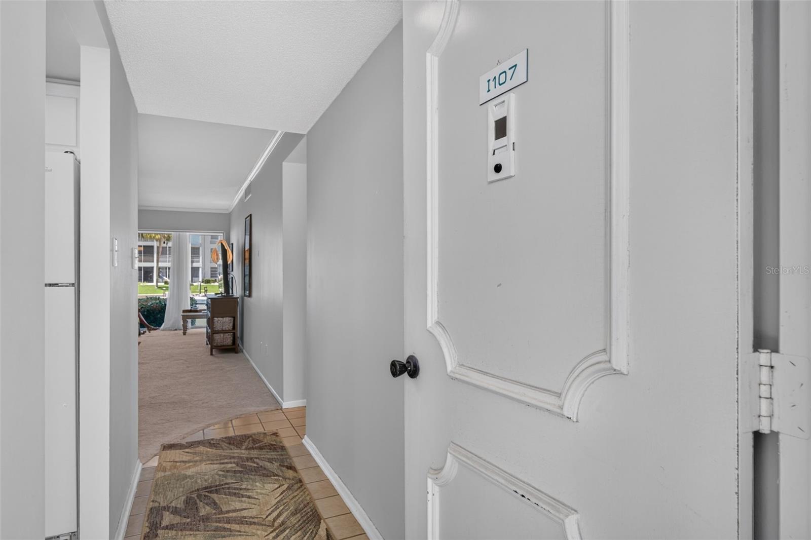 LONGBOAT HARBOUR - Residential