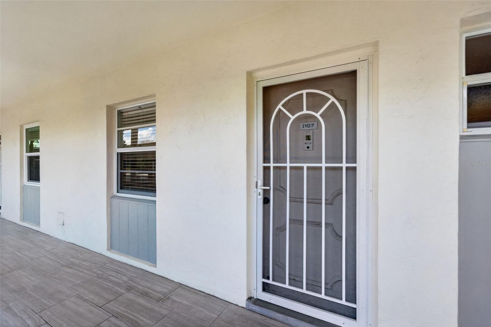 Seeking an opportunity to enjoy the Longboat Key lifestyle? This turnkey, two-bedroom, two-bath residence overlooks the Intracoastal Waterway and offers 1,072 square feet of living space. The view out the back of the condominium is simply magical. Sparkling water, beautiful sunsets, and, of course, manatees. This residence comfortably sleeps six, has direct access to the Harbour walking path, and also includes an in-home washer and dryer.  Longboat Harbour offers an extensive collection of resident amenities, including a dedicated parking space, sauna, outdoor pools, putting green, kayak and paddleboard launch with storage, pickleball and tennis courts. Boat docks are available on a first-come, first-served basis for less than $600 annually, subject to availability. Residents also enjoy a recreation center with activities including poker, table tennis, billiards, arts and crafts, woodcarving and grilling areas. A deeded, private beach provides convenient access to the Gulf, along with storage, restrooms and showers. The condominium association has completed new roofing, providing added peace of mind. If you've been waiting for the right way to live, I think you just found it.