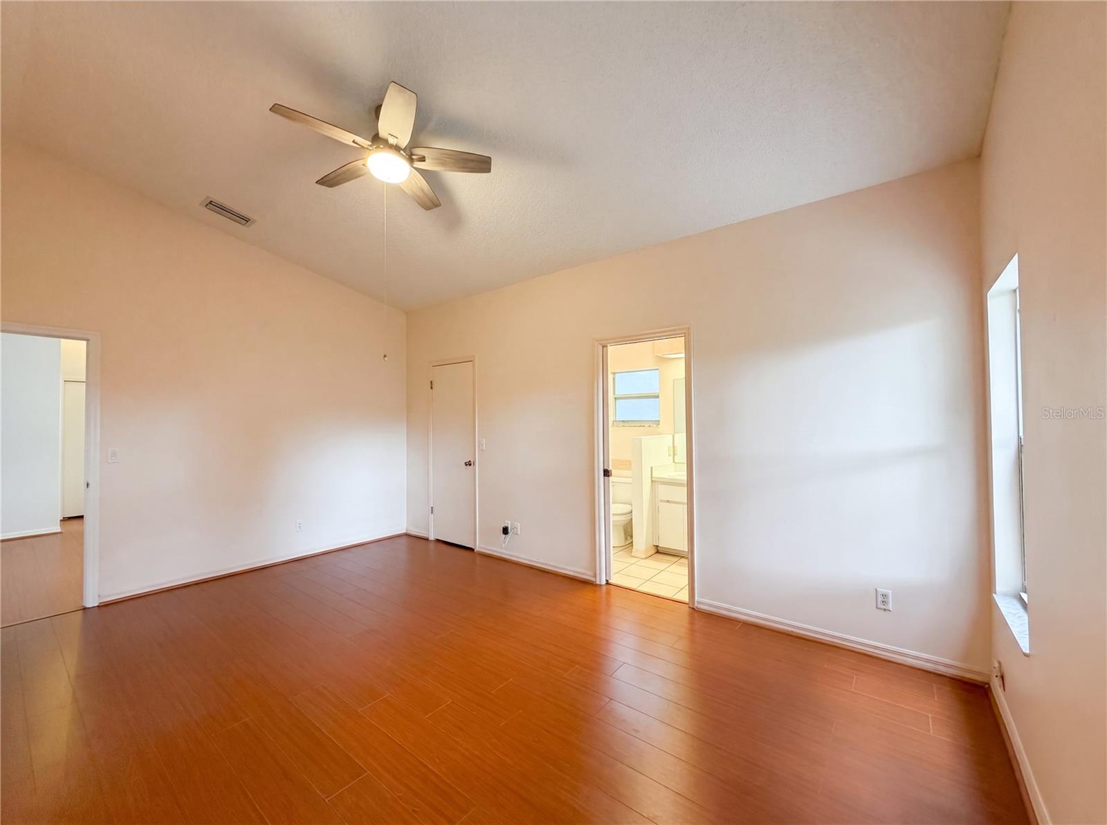 HIGHLAND LAKES PH 02D TR A-D - Residential