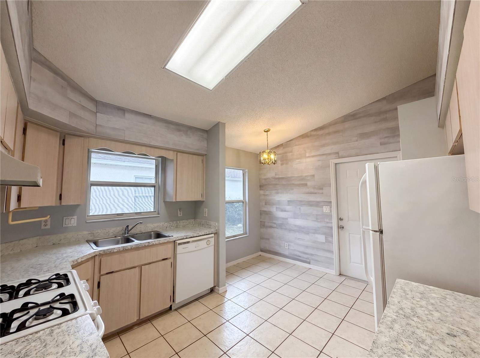 HIGHLAND LAKES PH 02D TR A-D - Residential