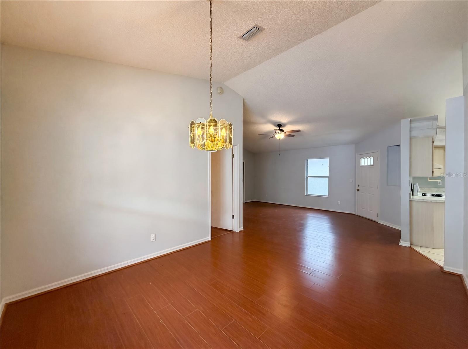 HIGHLAND LAKES PH 02D TR A-D - Residential