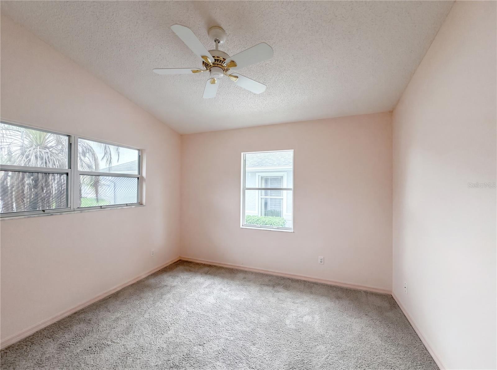 HIGHLAND LAKES PH 02D TR A-D - Residential