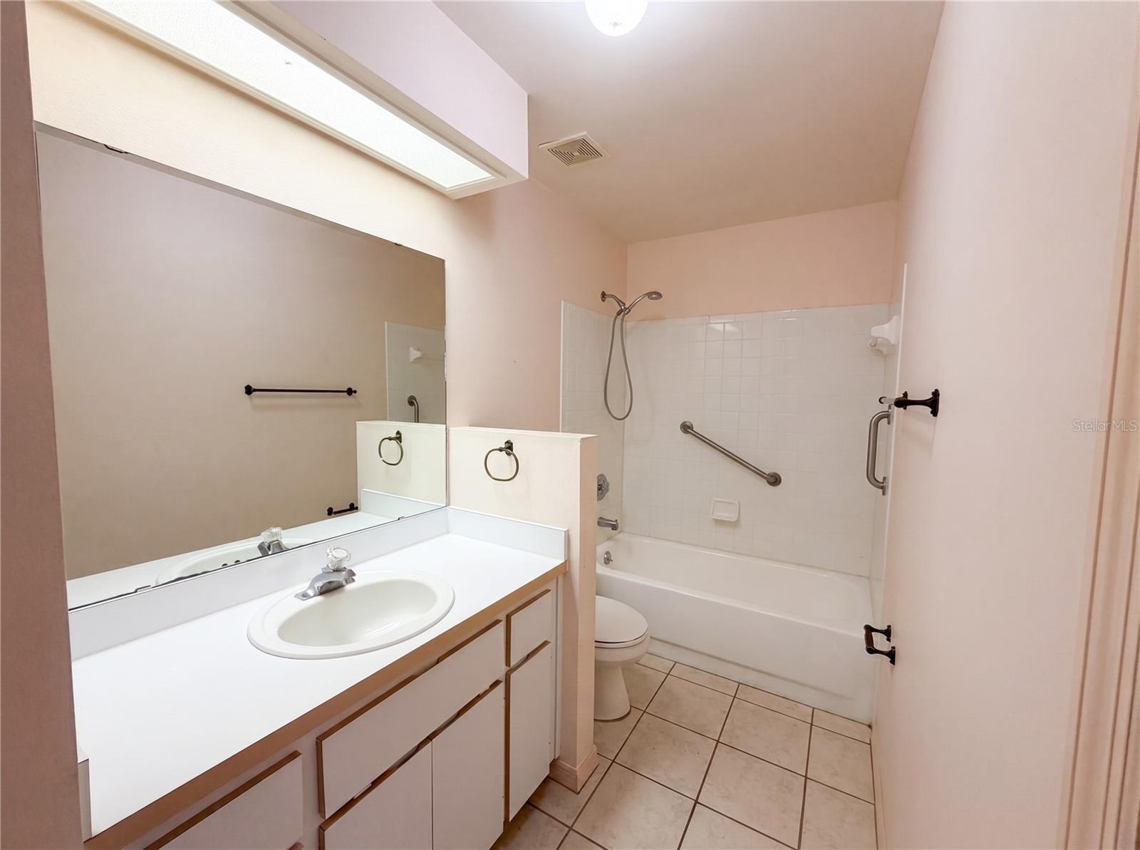 HIGHLAND LAKES PH 02D TR A-D - Residential