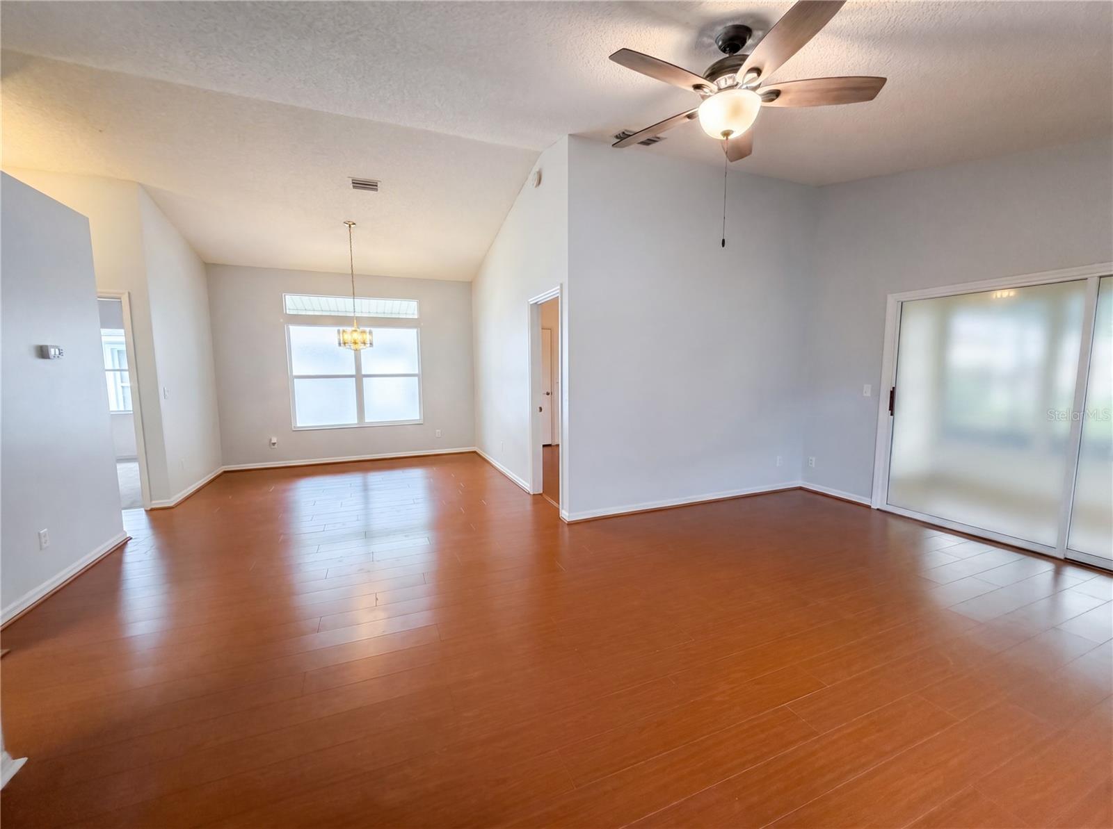 HIGHLAND LAKES PH 02D TR A-D - Residential