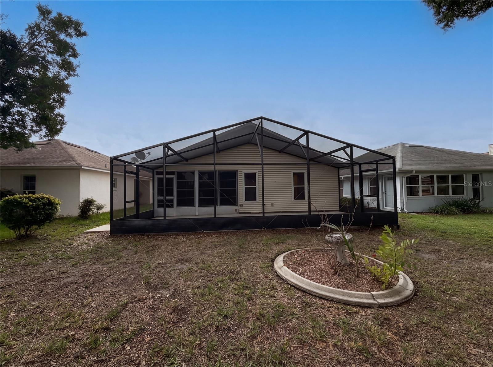 HIGHLAND LAKES PH 02D TR A-D - Residential