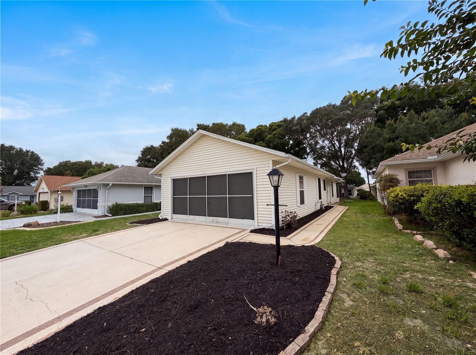 HIGHLAND LAKES PH 02D TR A-D - Residential