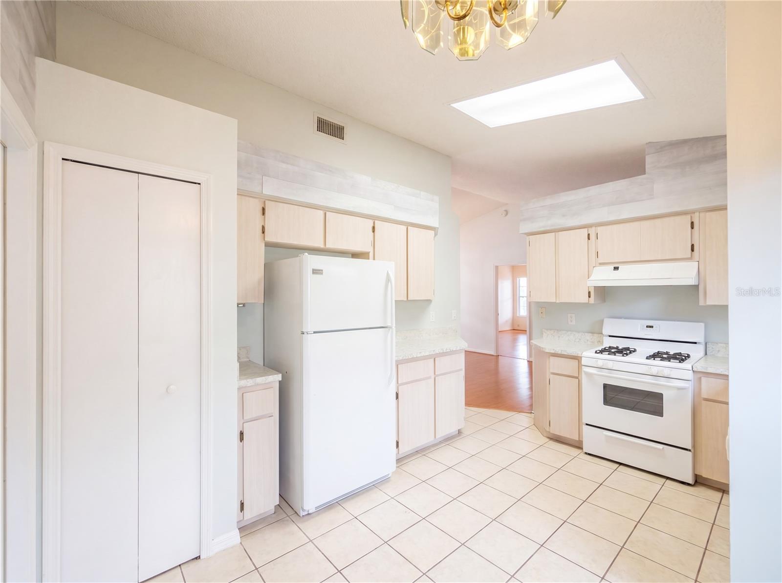 HIGHLAND LAKES PH 02D TR A-D - Residential