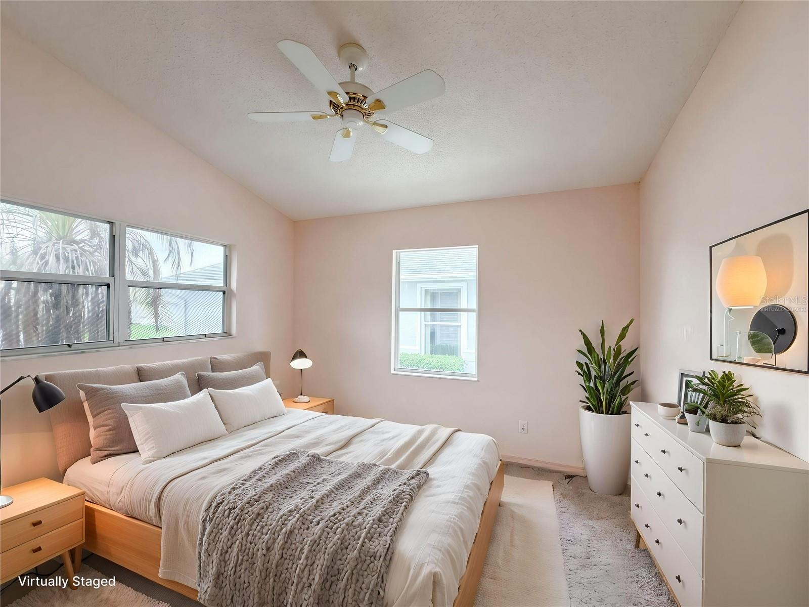 HIGHLAND LAKES PH 02D TR A-D - Residential