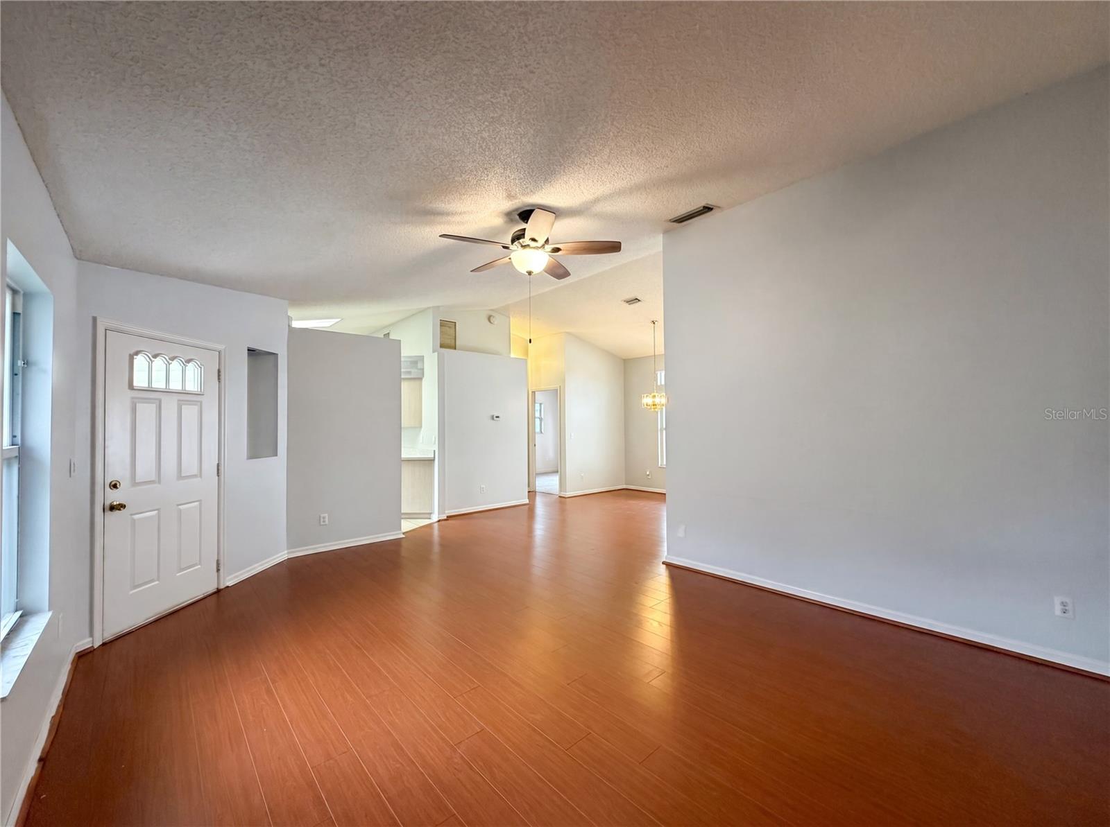 HIGHLAND LAKES PH 02D TR A-D - Residential