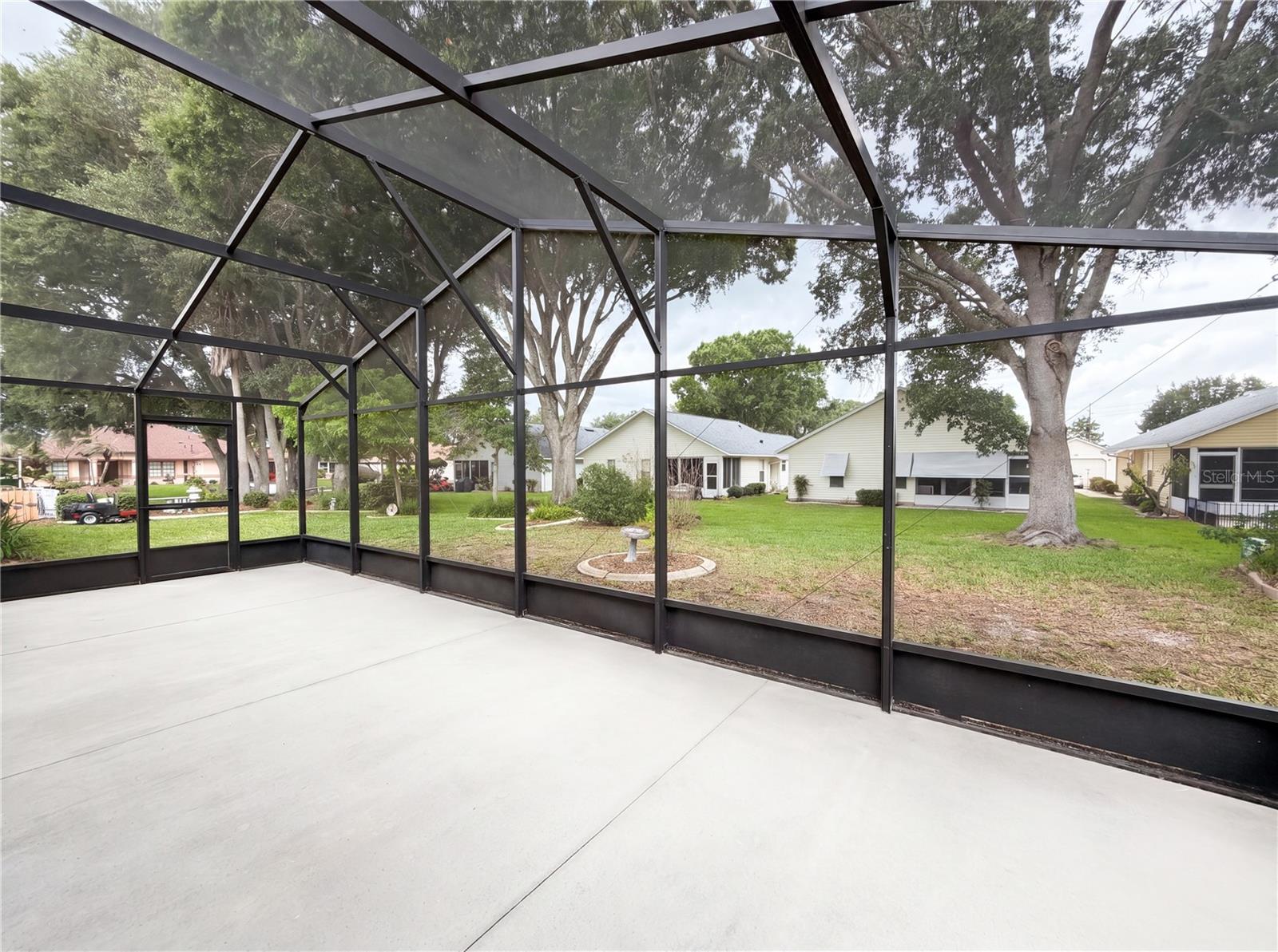 HIGHLAND LAKES PH 02D TR A-D - Residential