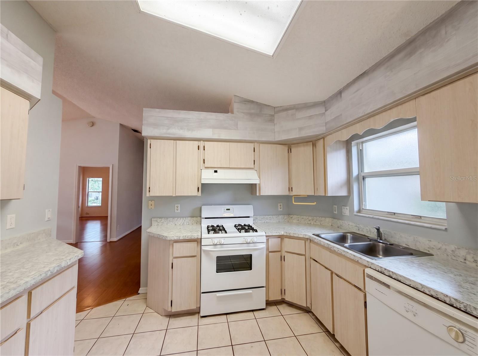 HIGHLAND LAKES PH 02D TR A-D - Residential