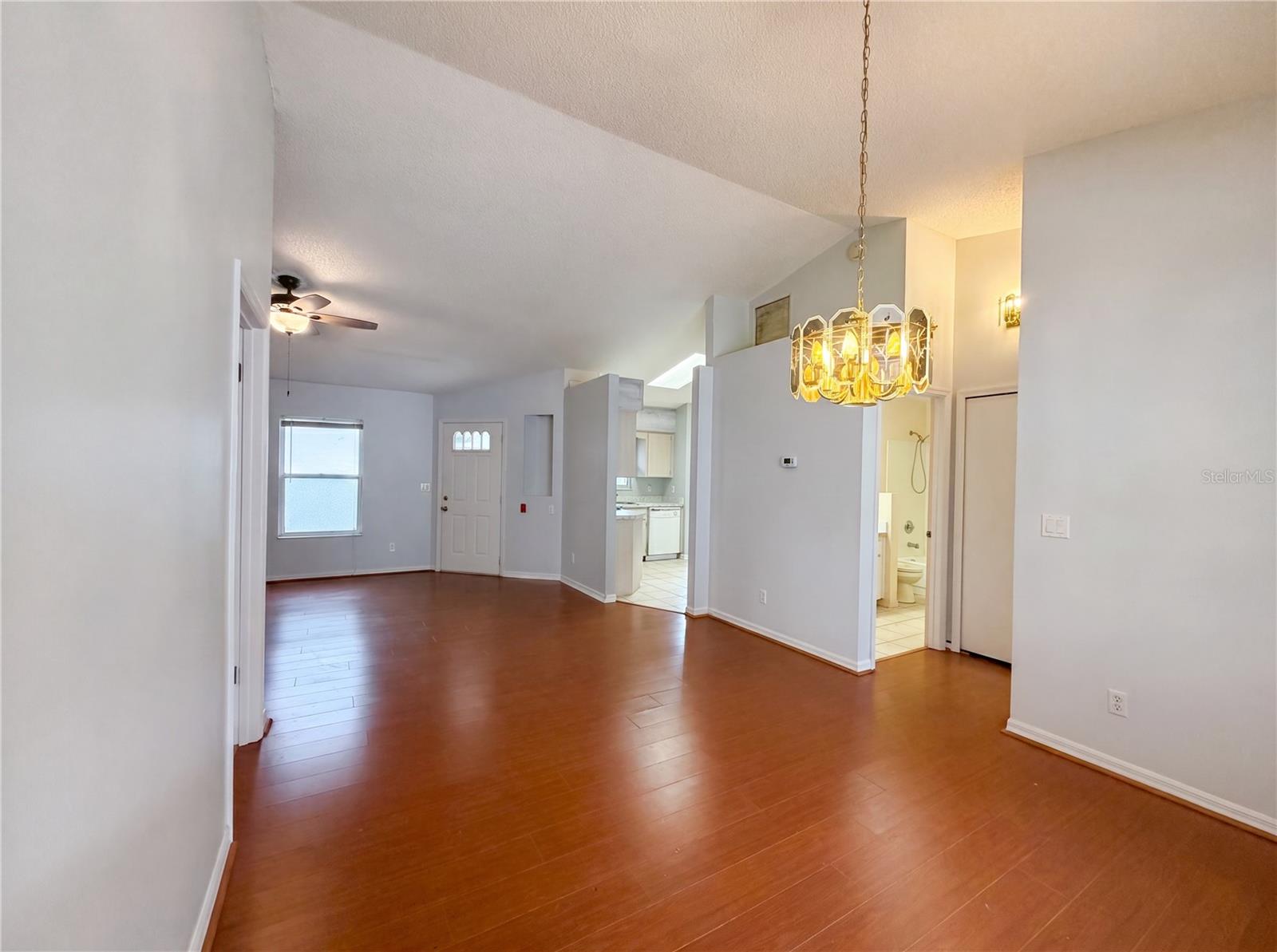 HIGHLAND LAKES PH 02D TR A-D - Residential