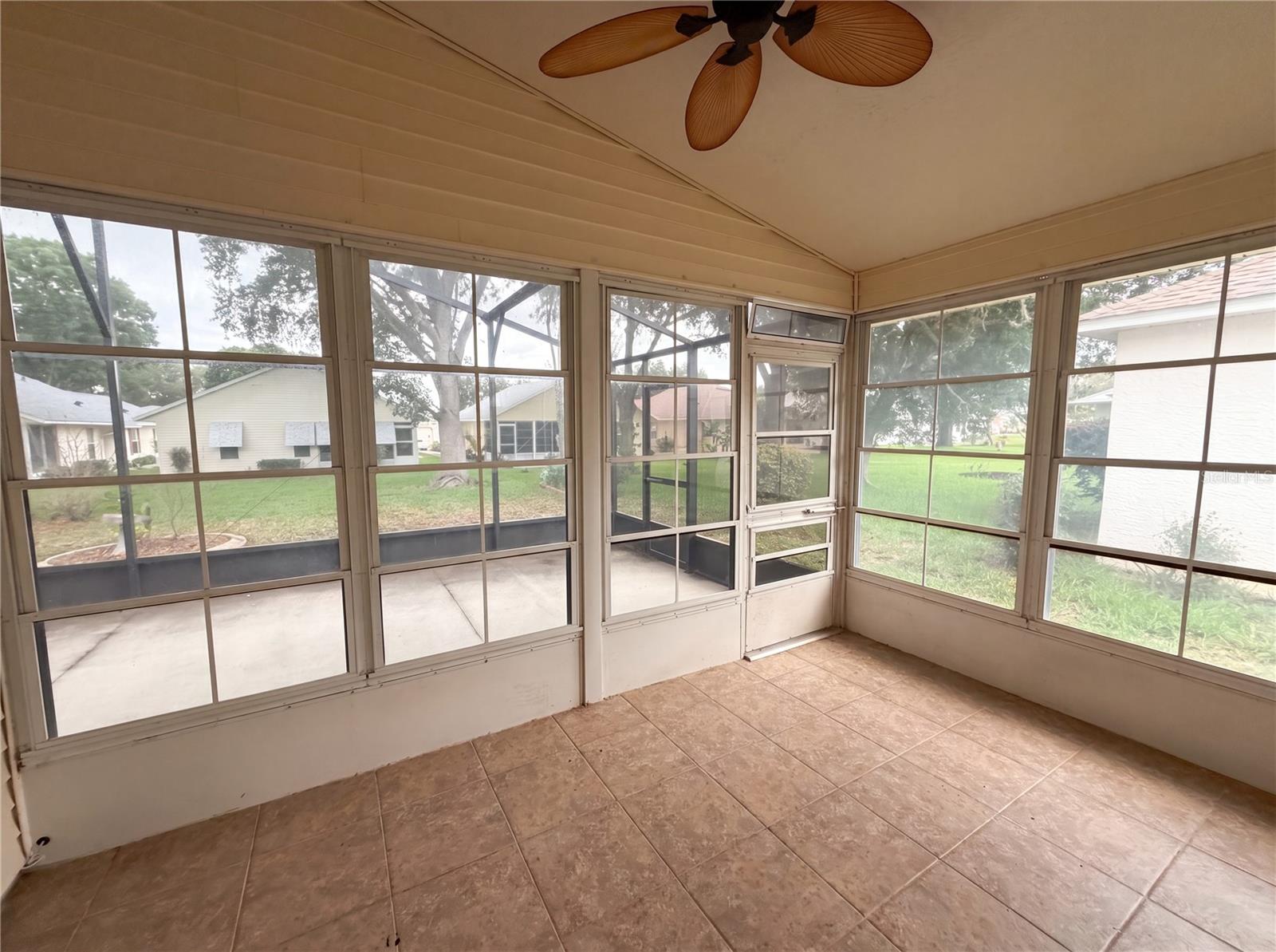 HIGHLAND LAKES PH 02D TR A-D - Residential