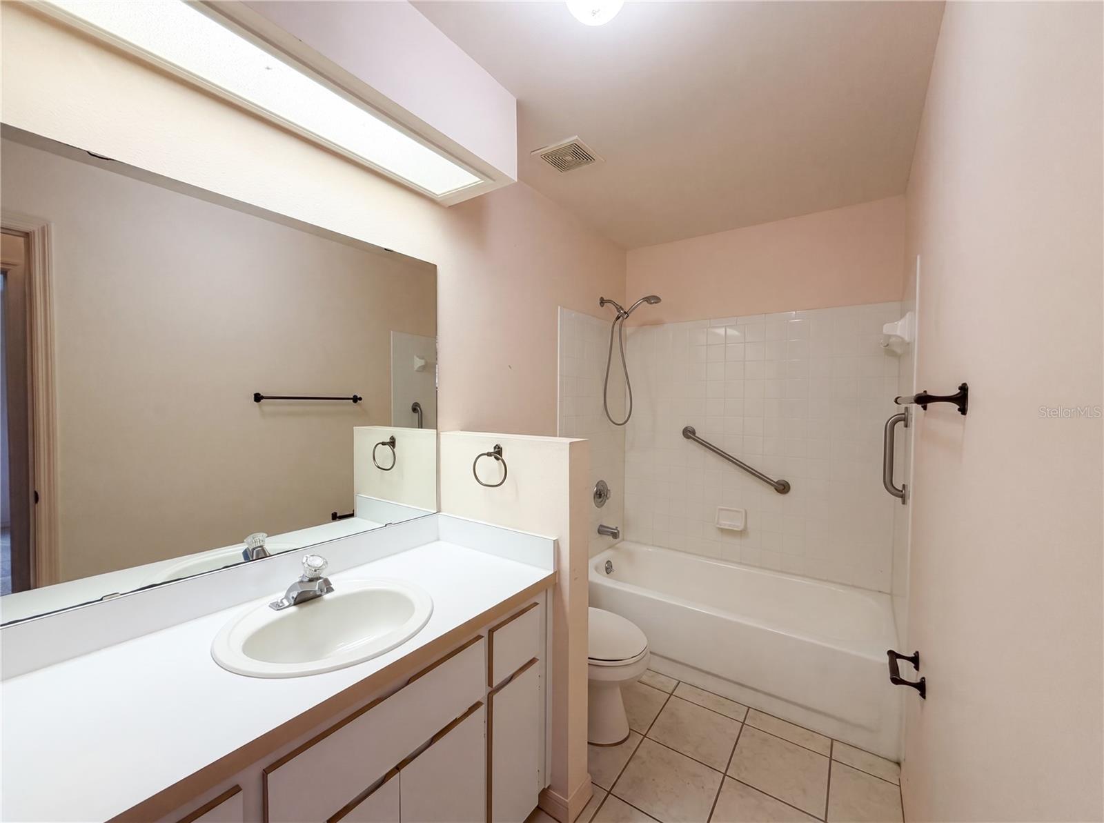 HIGHLAND LAKES PH 02D TR A-D - Residential