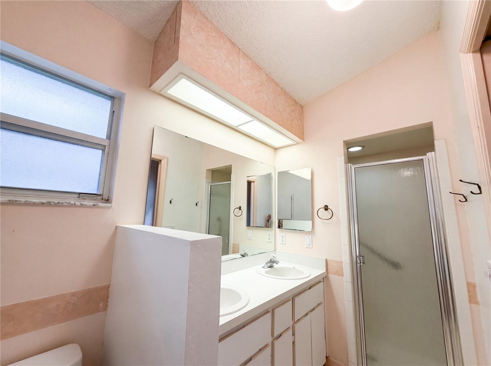HIGHLAND LAKES PH 02D TR A-D - Residential