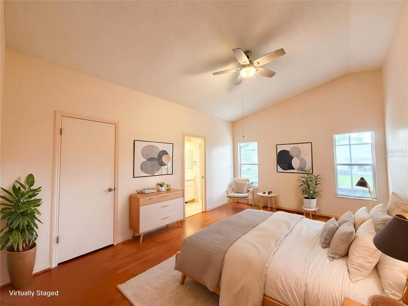 HIGHLAND LAKES PH 02D TR A-D - Residential