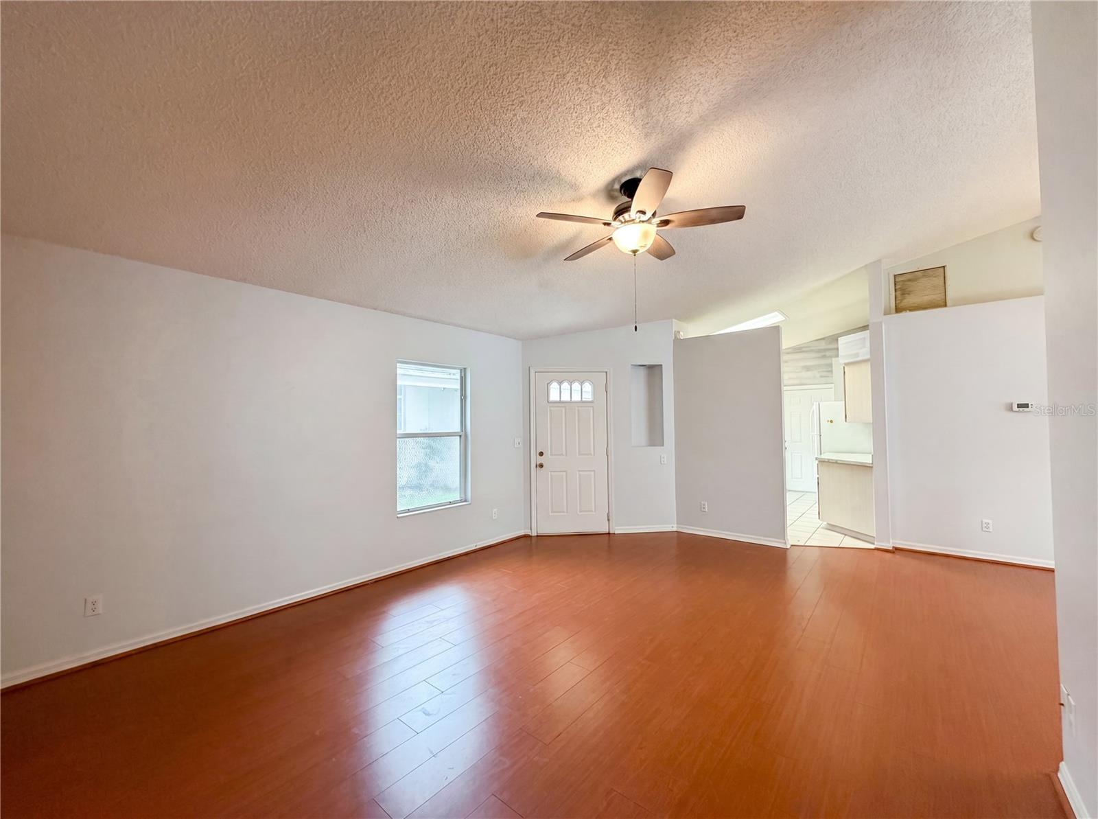 HIGHLAND LAKES PH 02D TR A-D - Residential