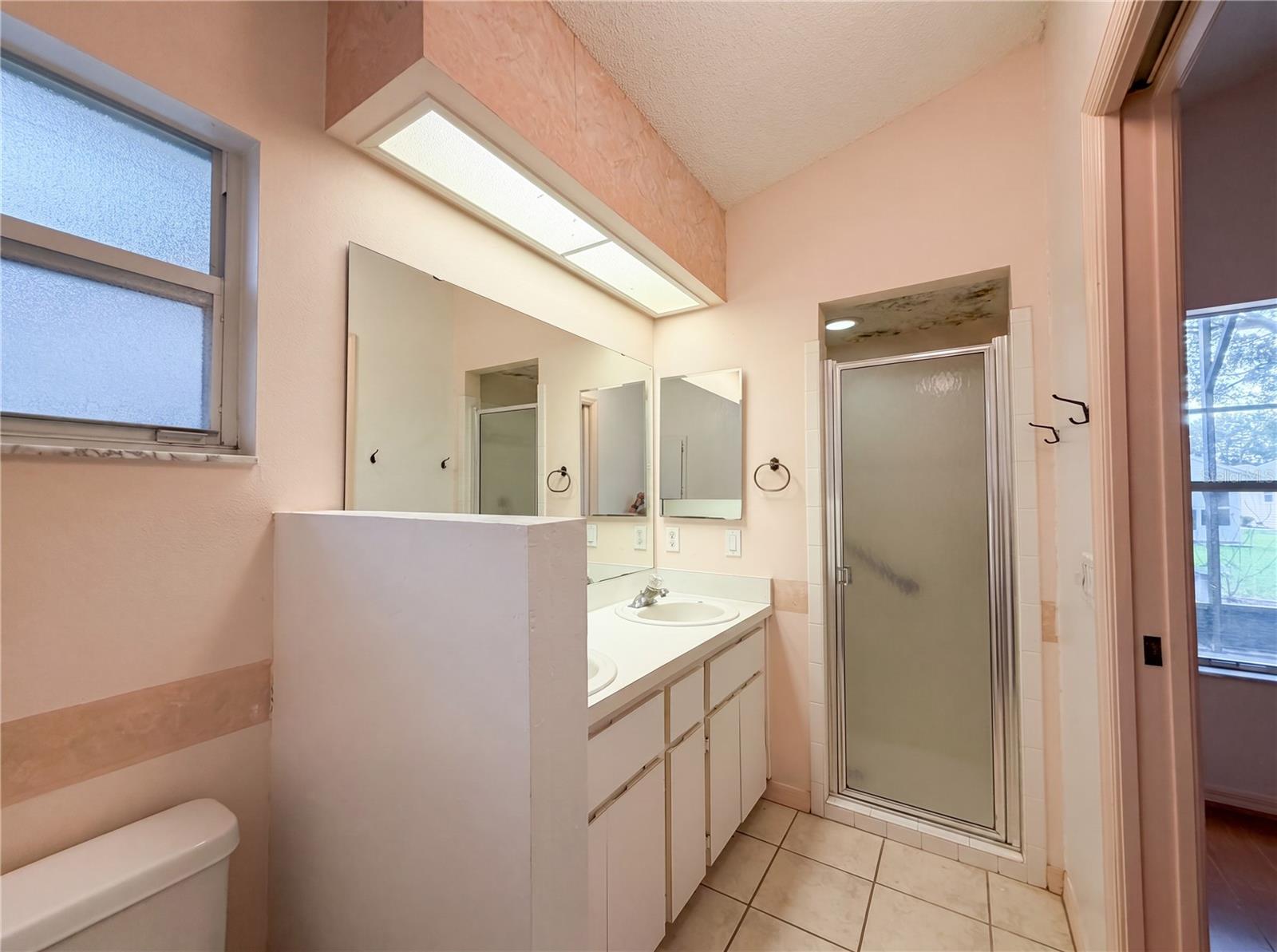 HIGHLAND LAKES PH 02D TR A-D - Residential