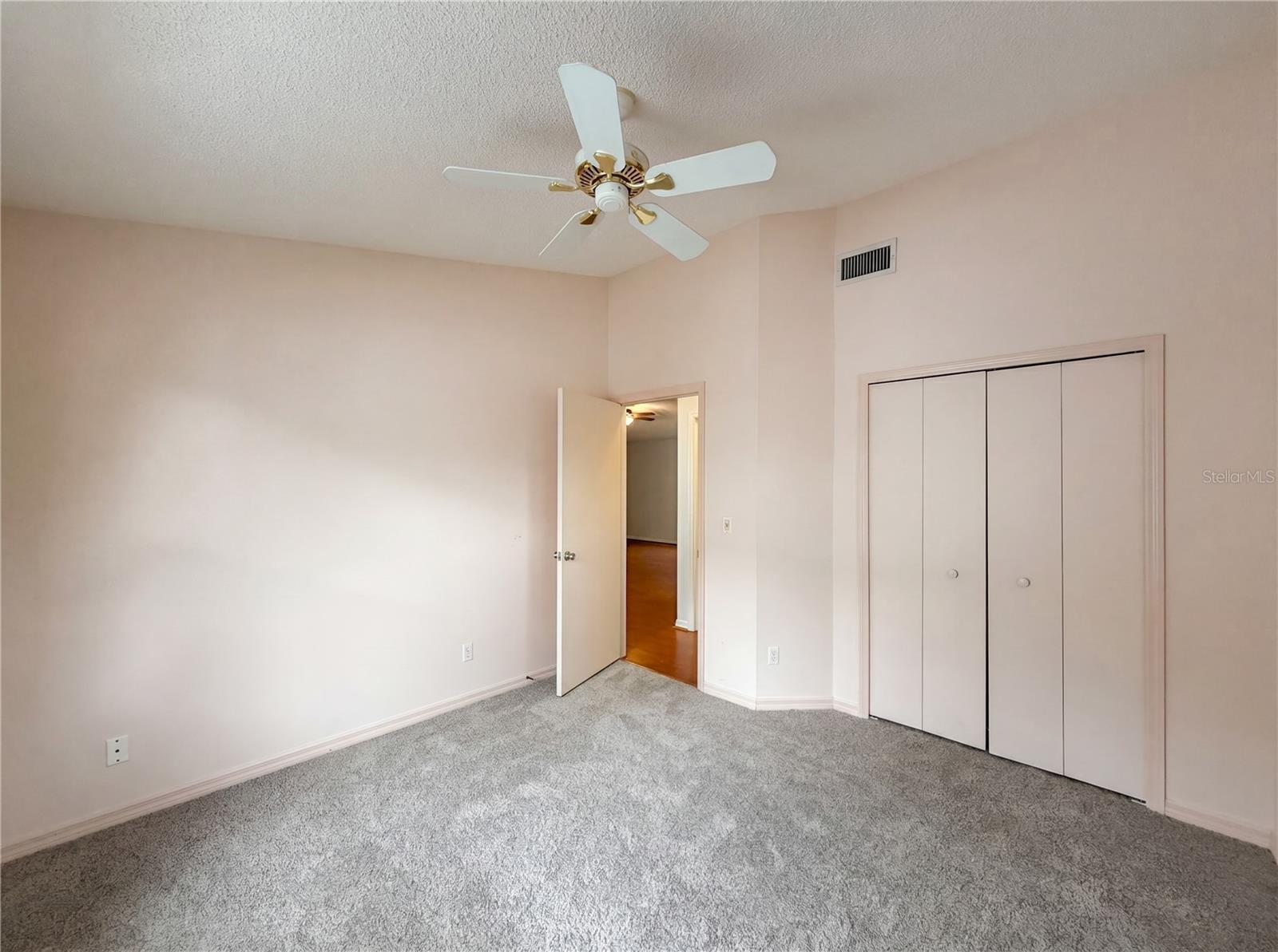 HIGHLAND LAKES PH 02D TR A-D - Residential