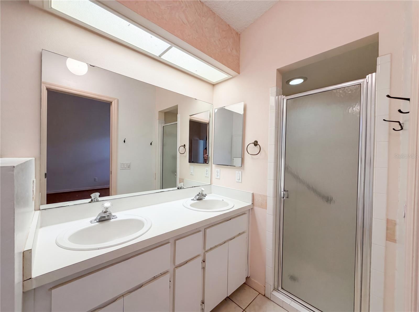 HIGHLAND LAKES PH 02D TR A-D - Residential