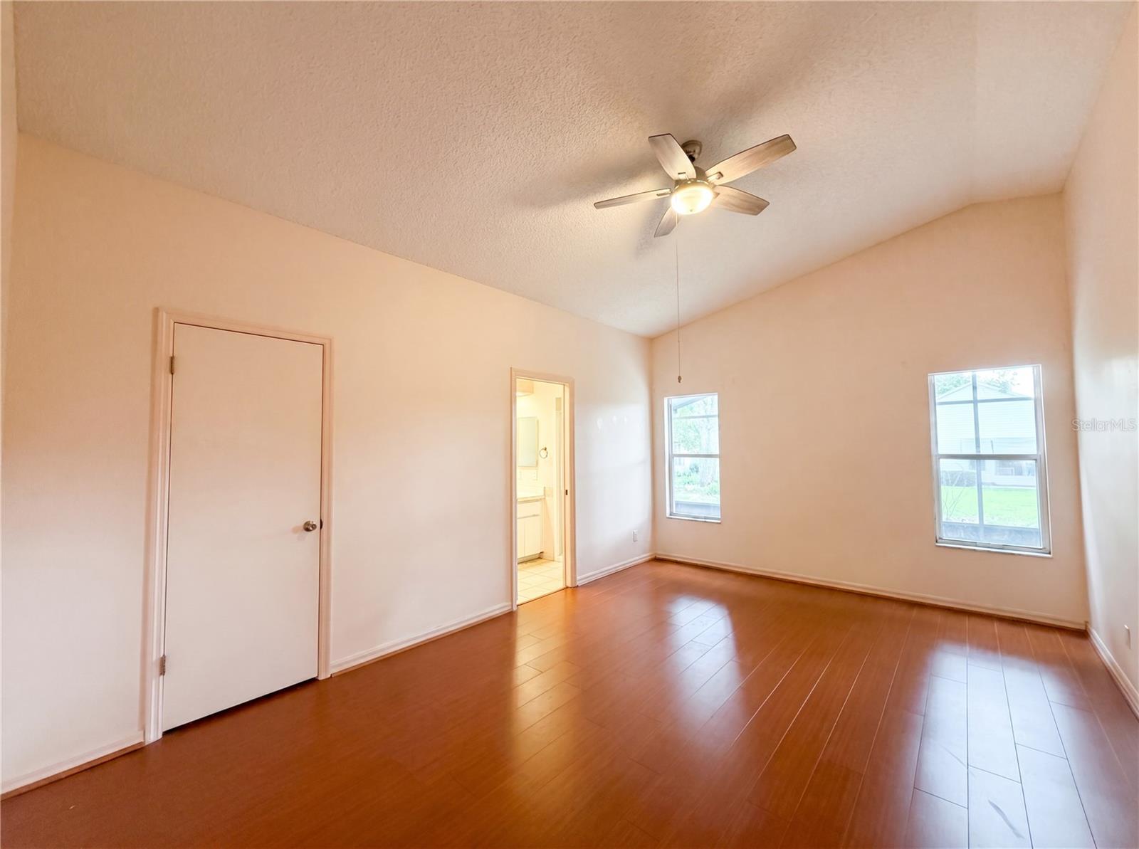 HIGHLAND LAKES PH 02D TR A-D - Residential