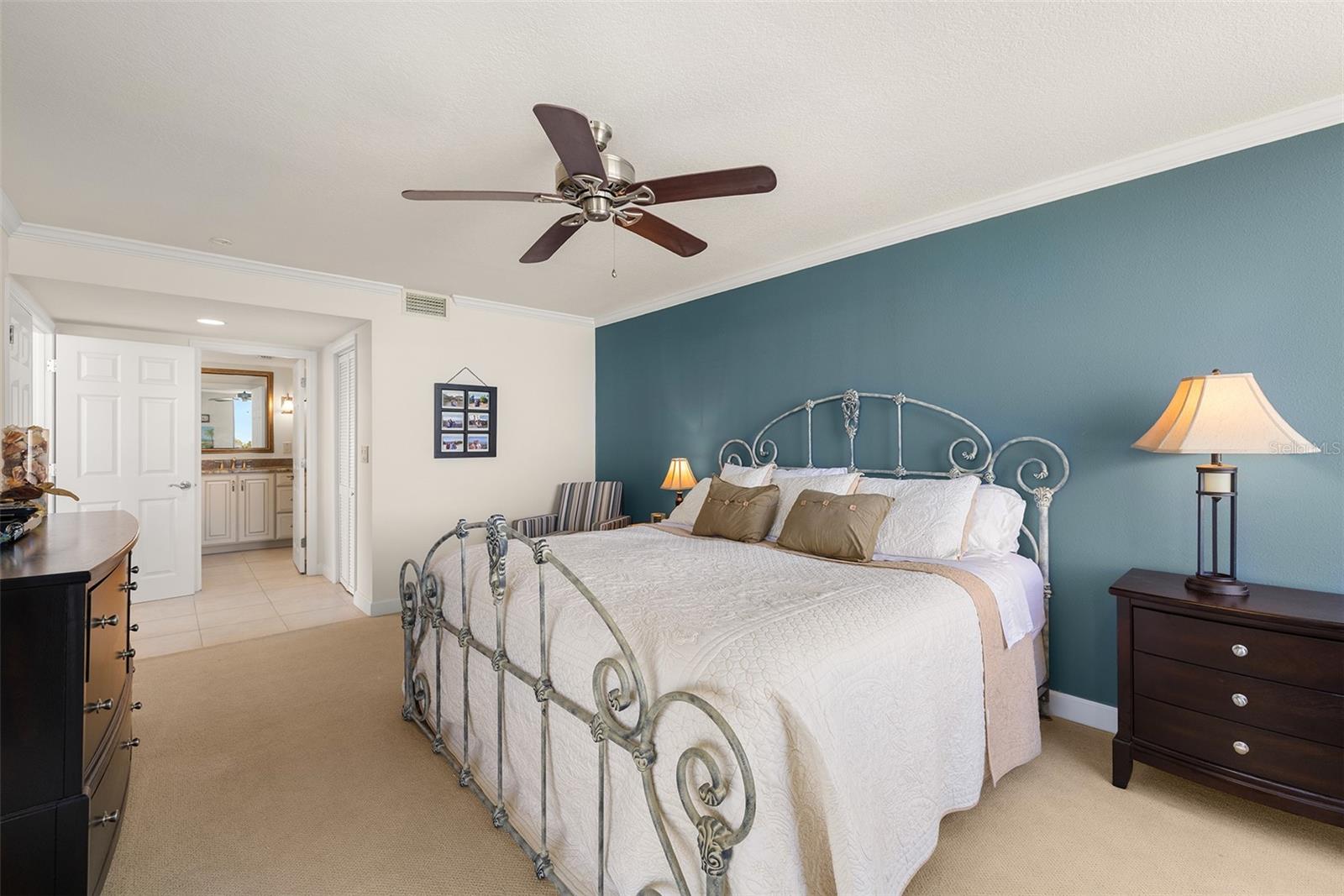 CONSTELLATION THE CONDO - Residential Lease
