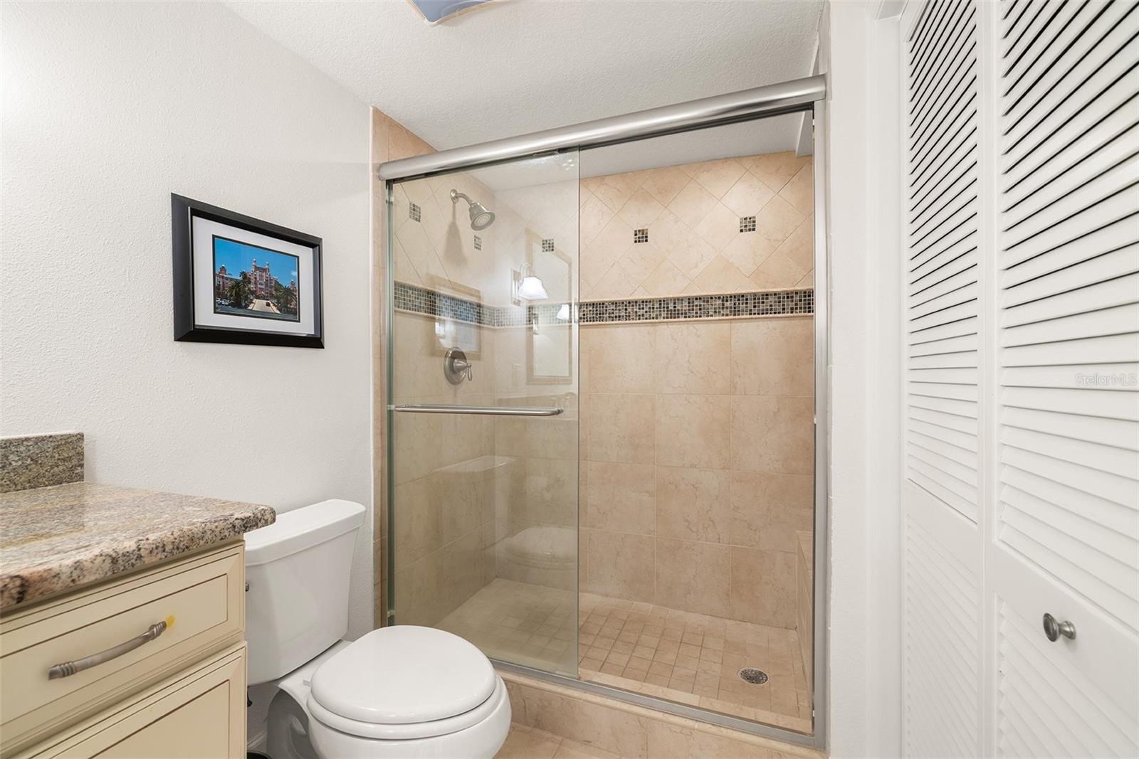 CONSTELLATION THE CONDO - Residential Lease