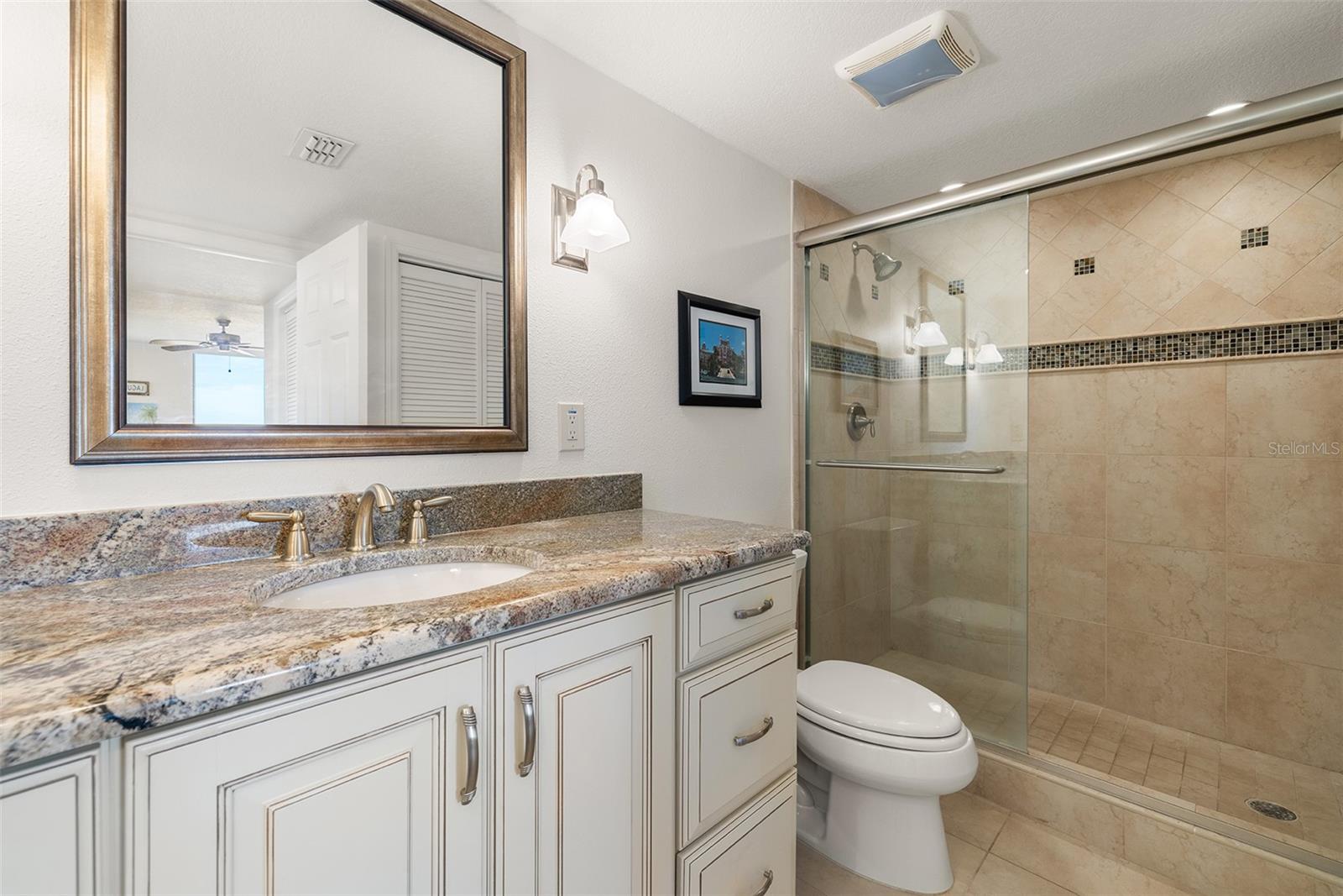 CONSTELLATION THE CONDO - Residential Lease