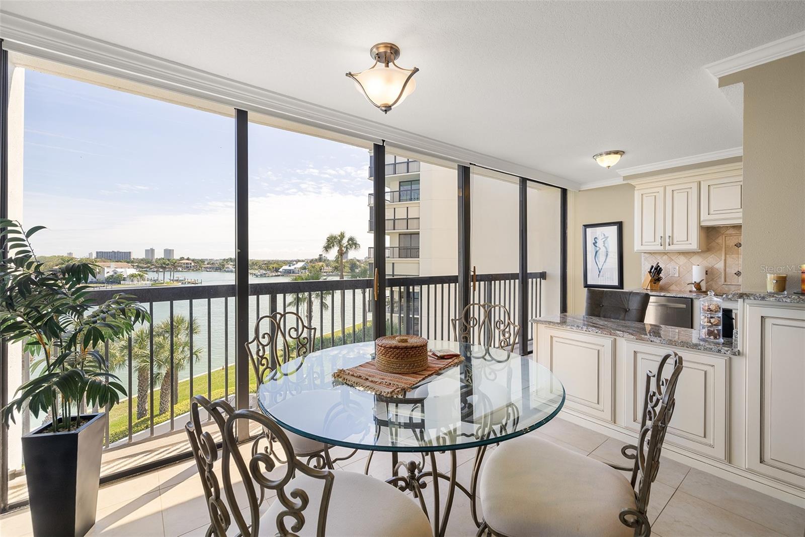 CONSTELLATION THE CONDO - Residential Lease
