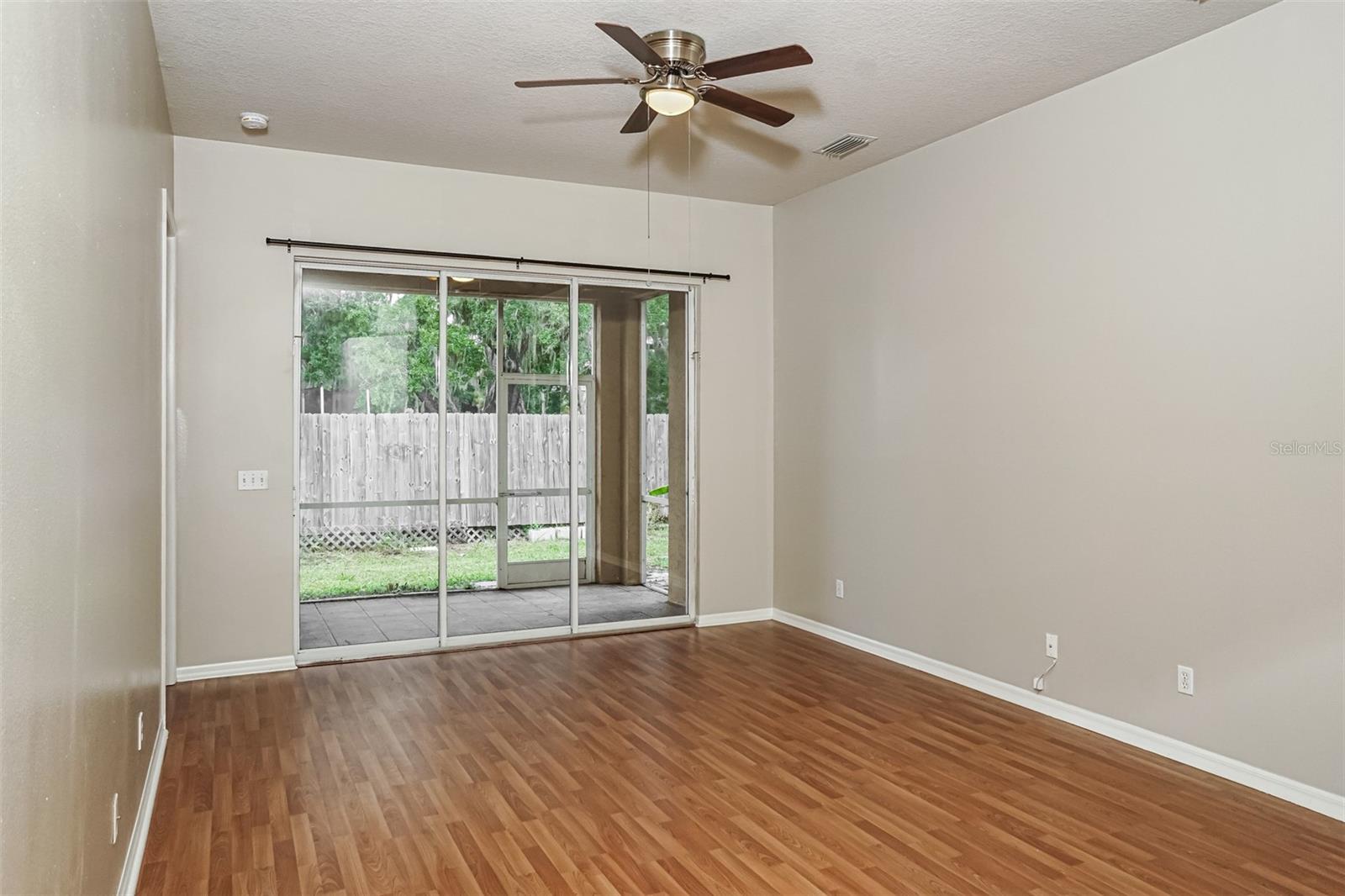 SUMMERWOOD - Residential