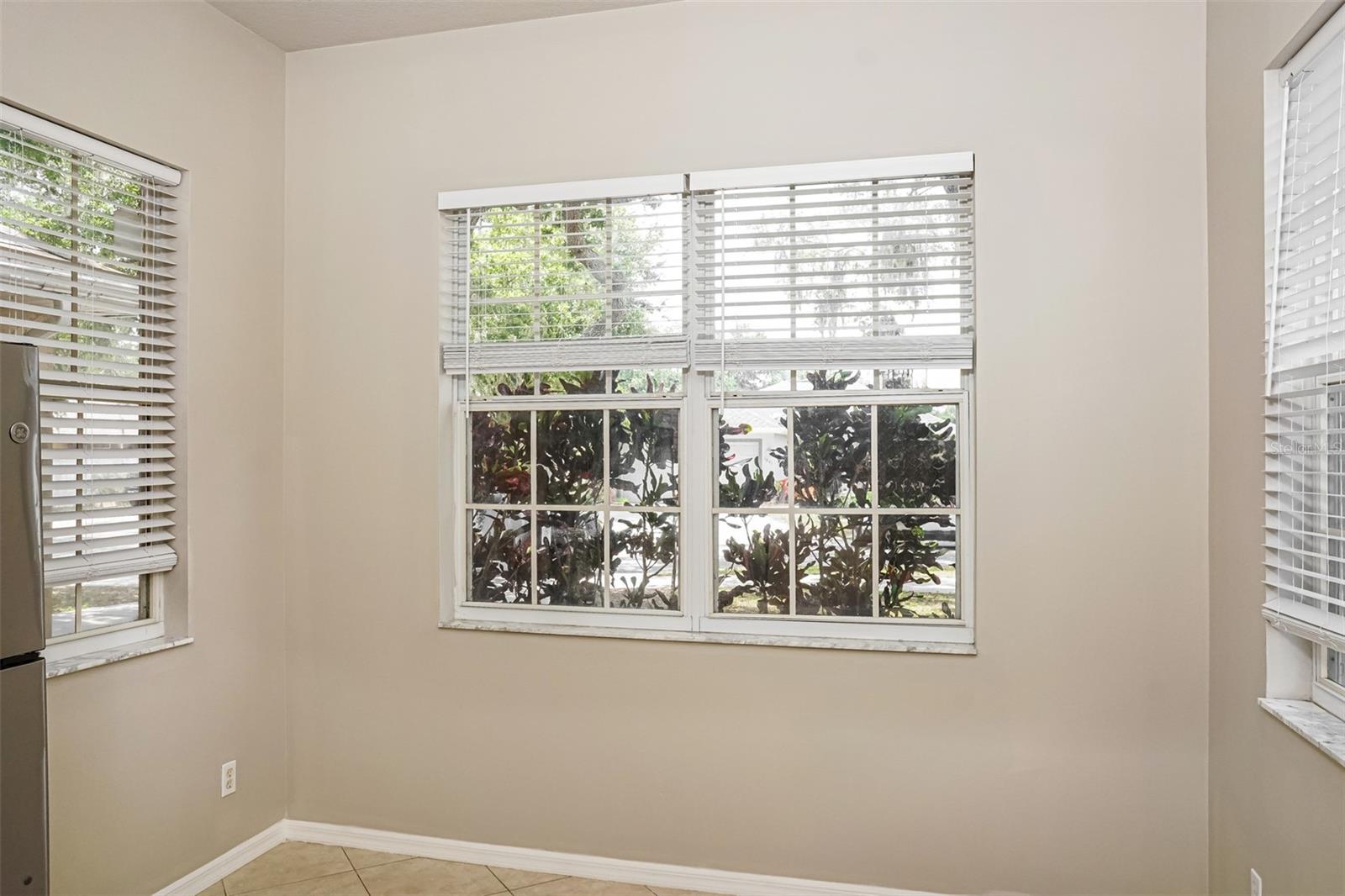 SUMMERWOOD - Residential