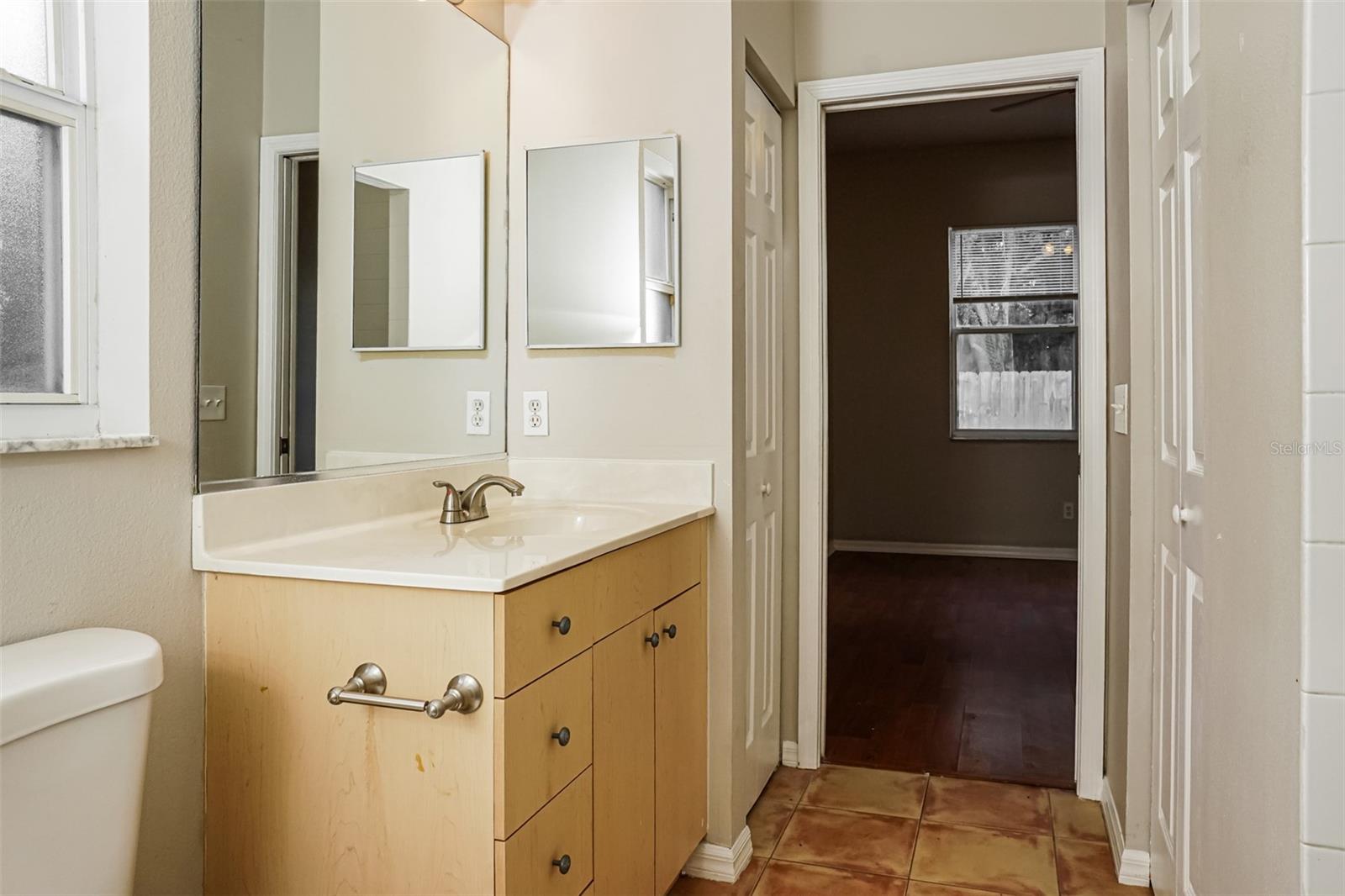 SUMMERWOOD - Residential