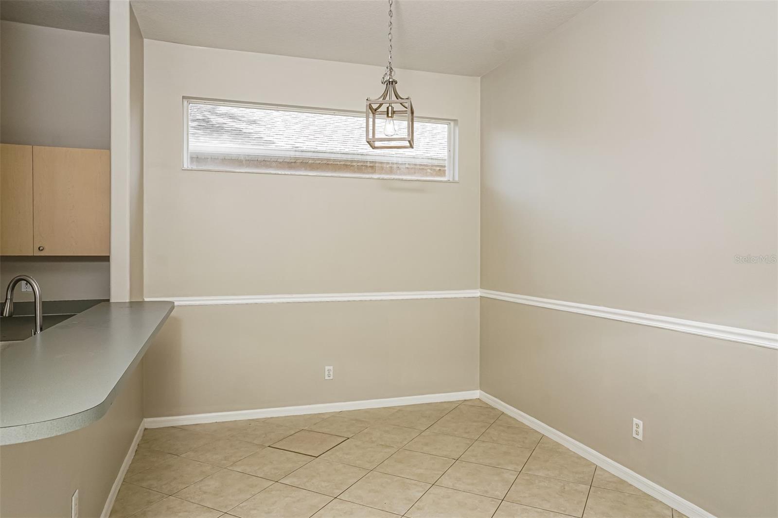 SUMMERWOOD - Residential