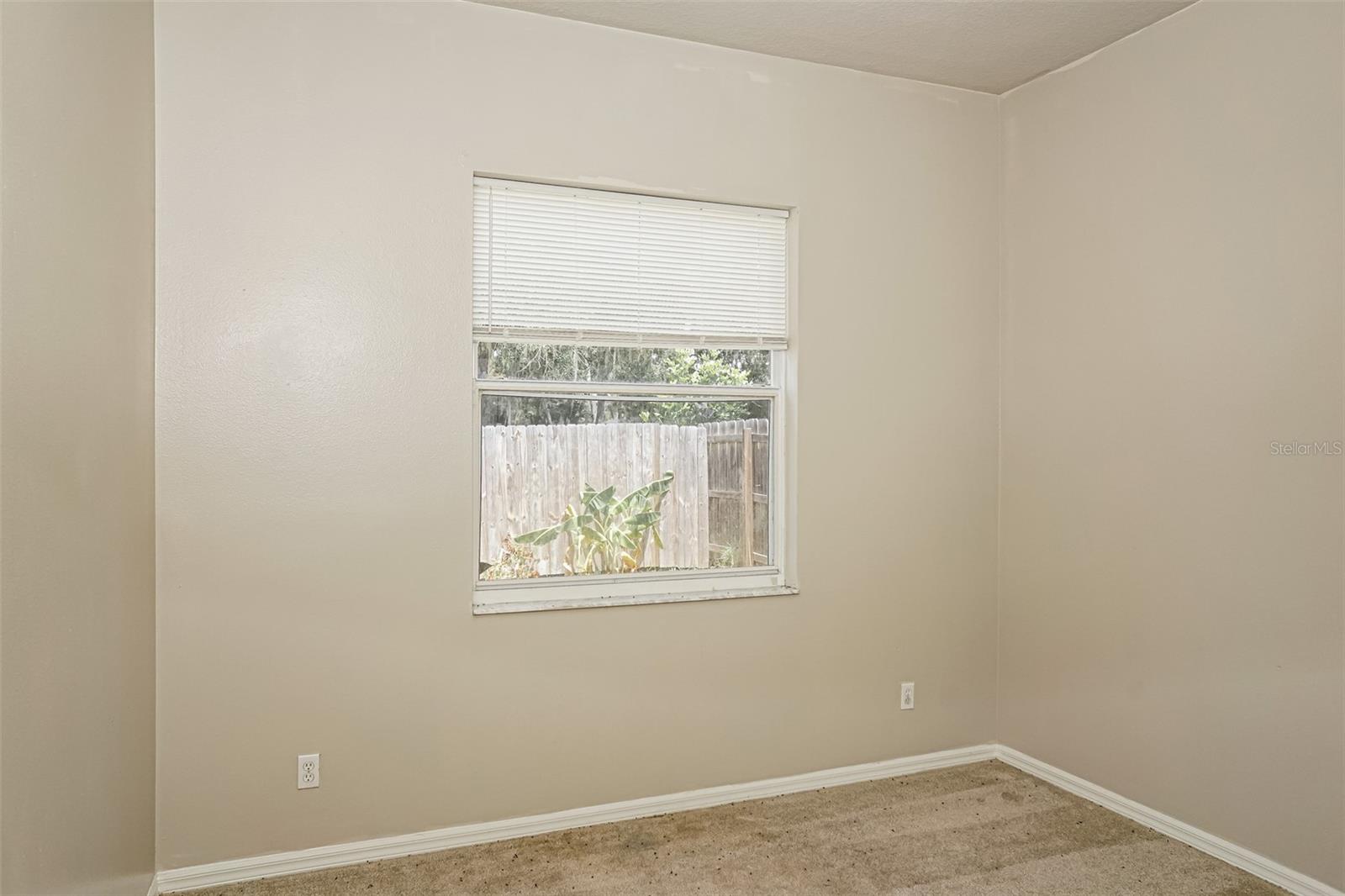 SUMMERWOOD - Residential