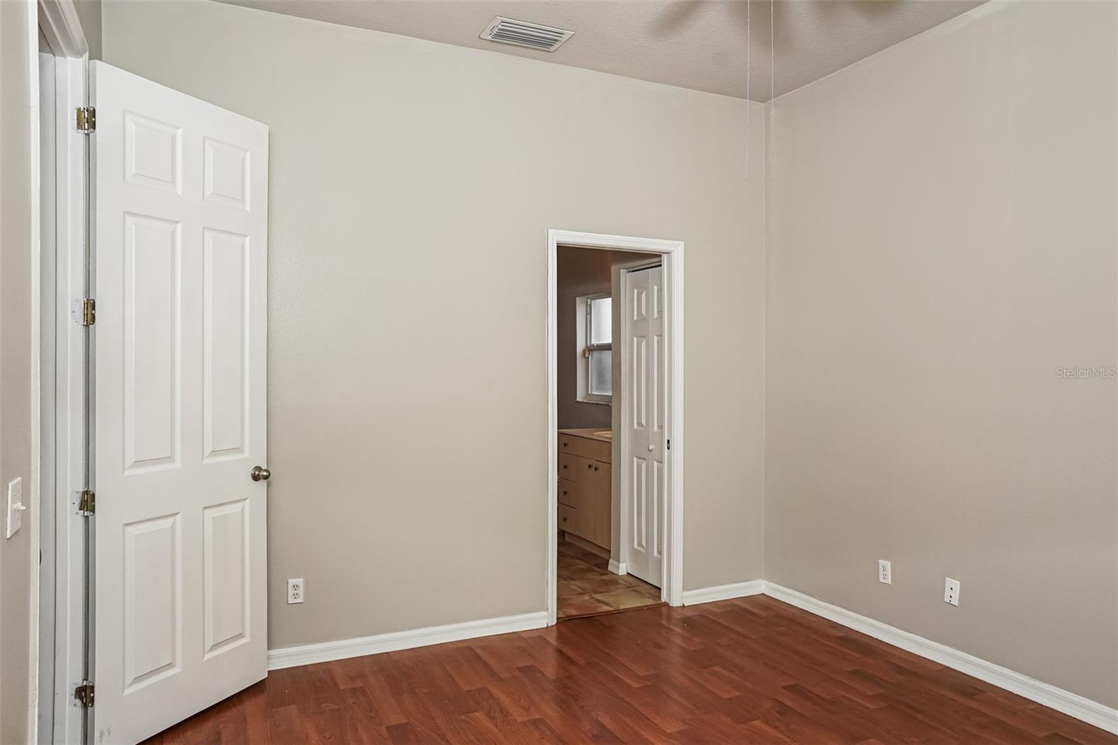 SUMMERWOOD - Residential