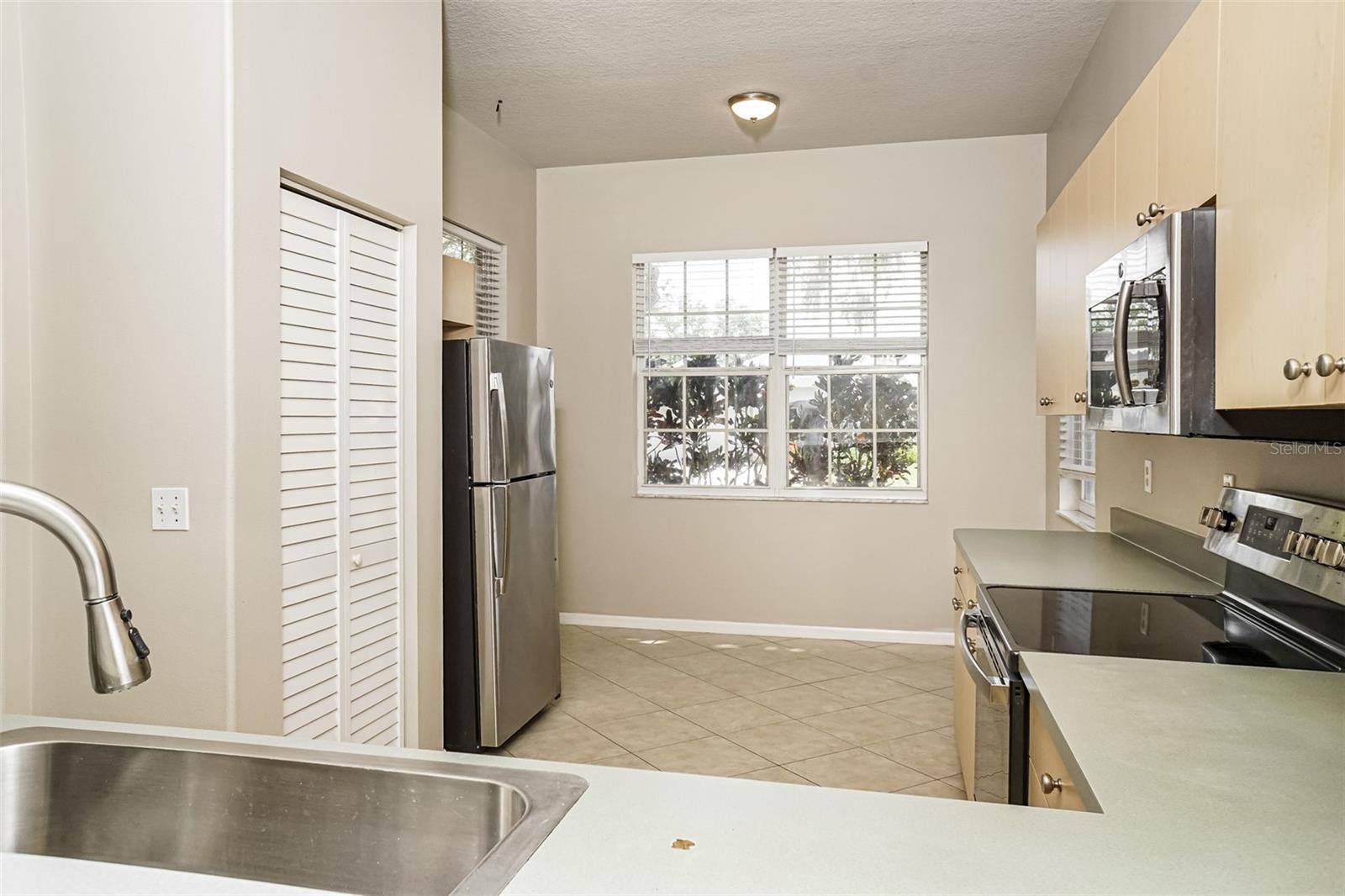SUMMERWOOD - Residential