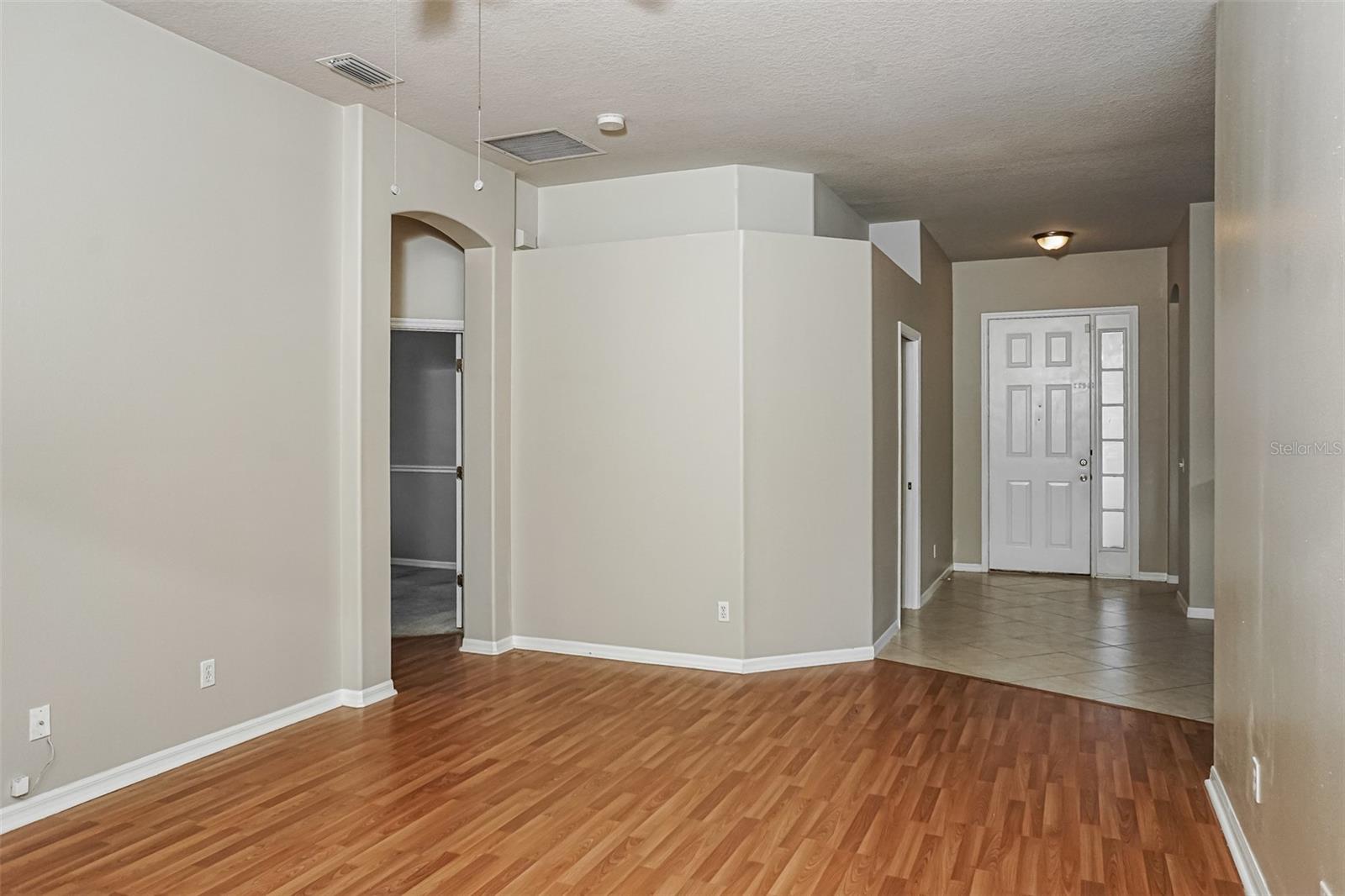 SUMMERWOOD - Residential